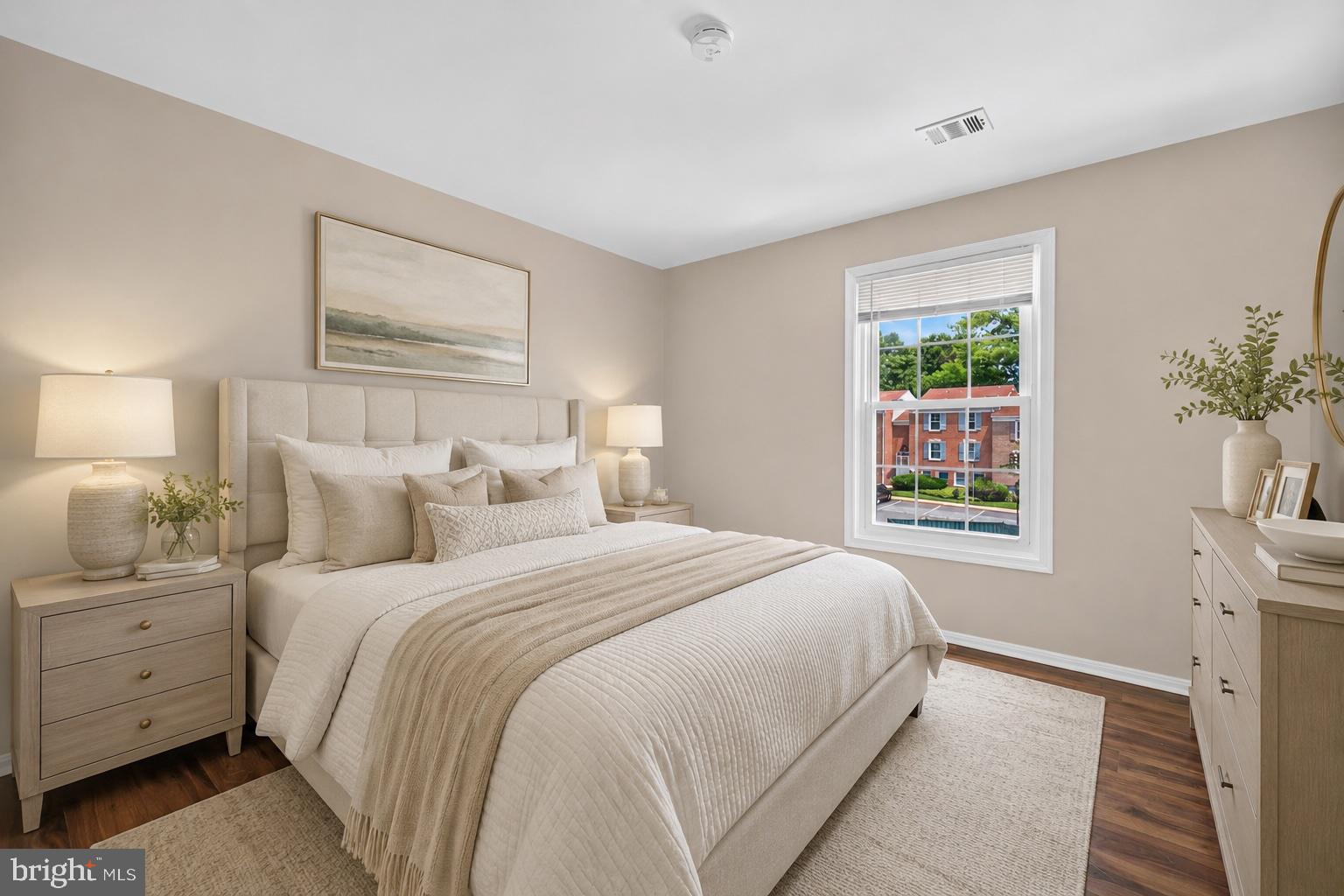 DIAMOND FARM CODM - Residential
