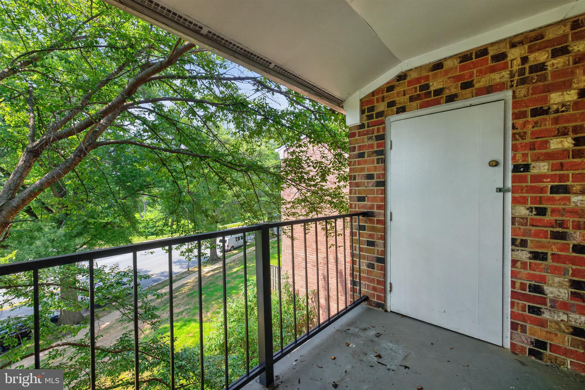 DIAMOND FARM CODM - Residential