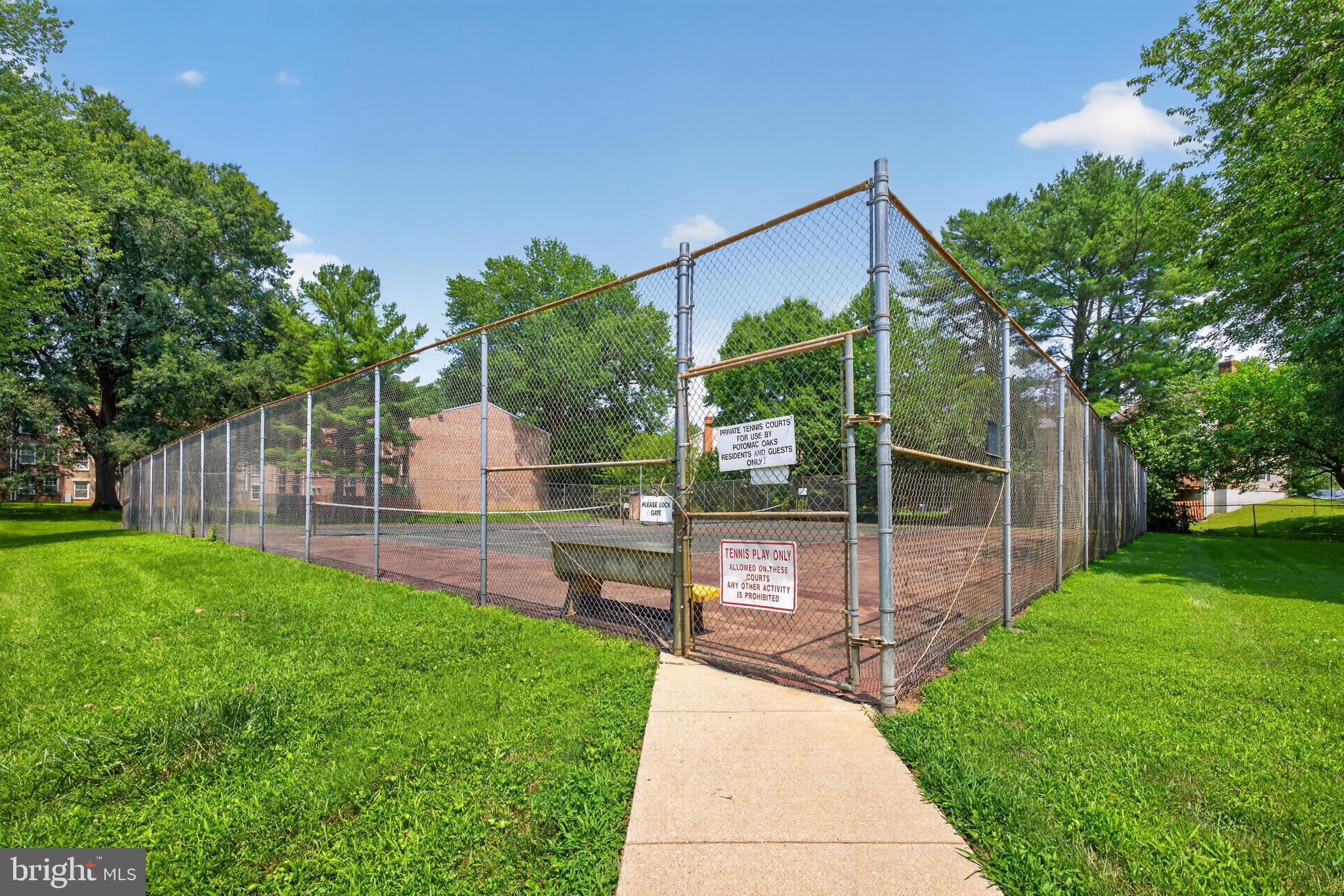 DIAMOND FARM CODM - Residential