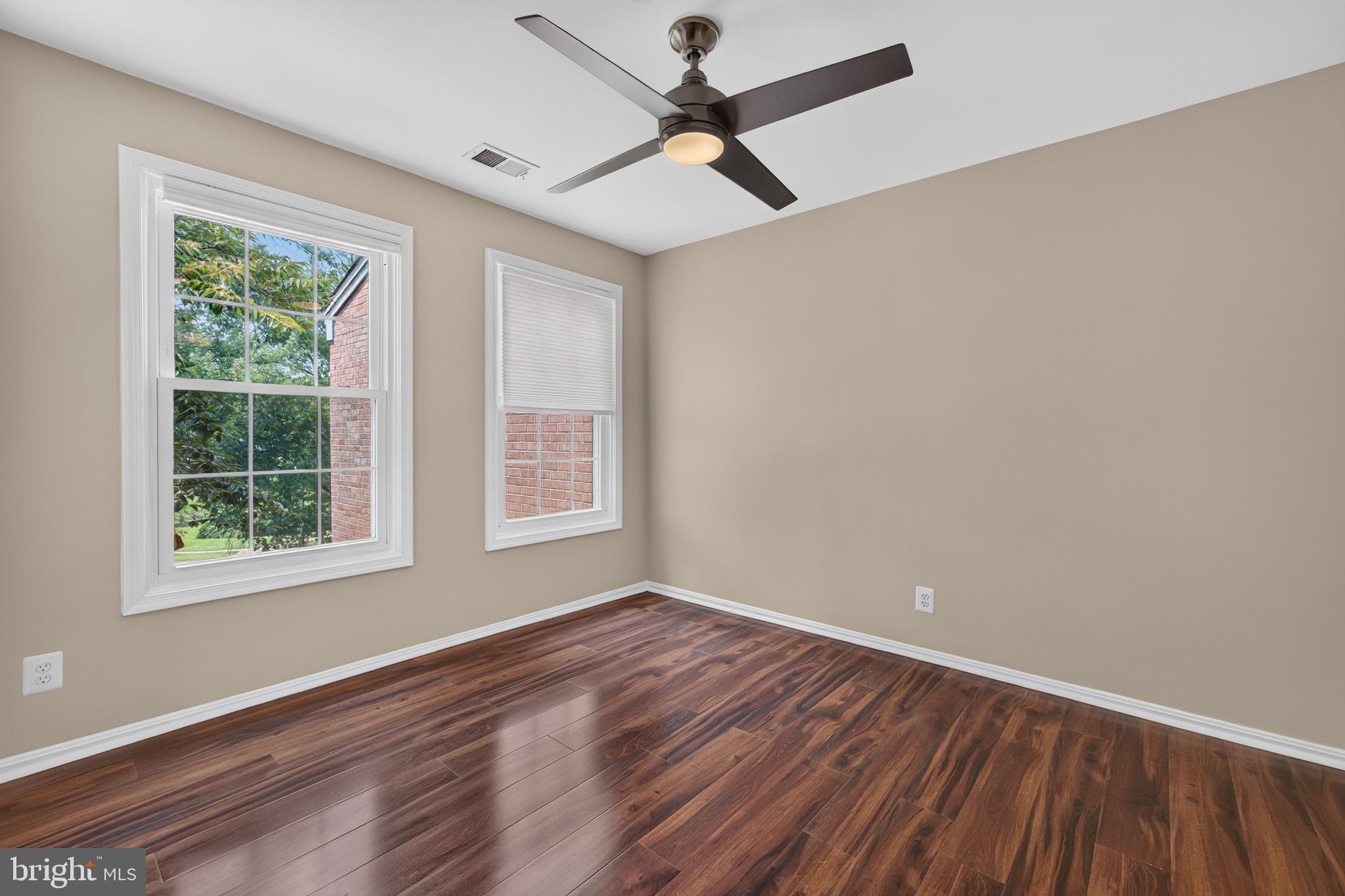 DIAMOND FARM CODM - Residential