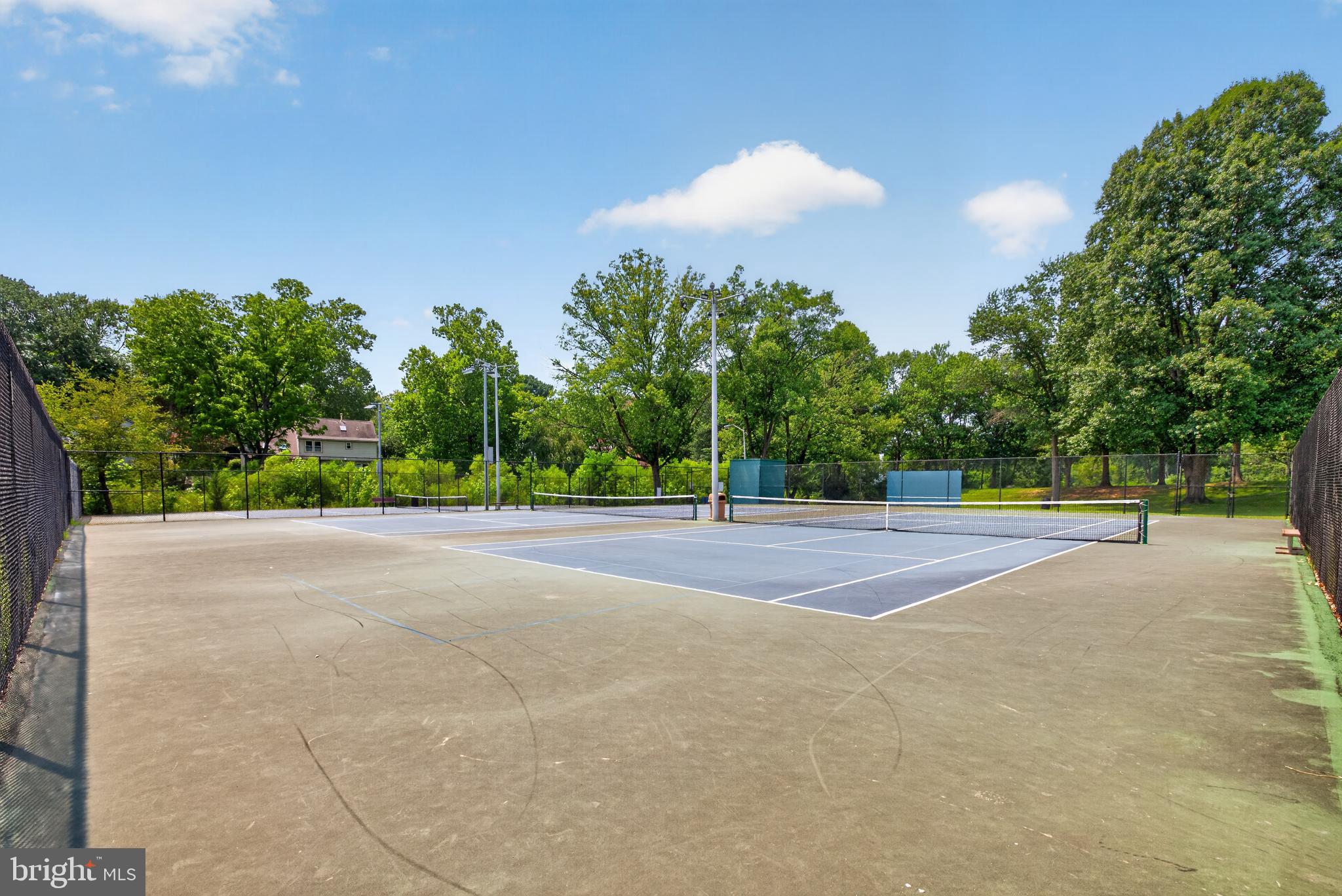 DIAMOND FARM CODM - Residential