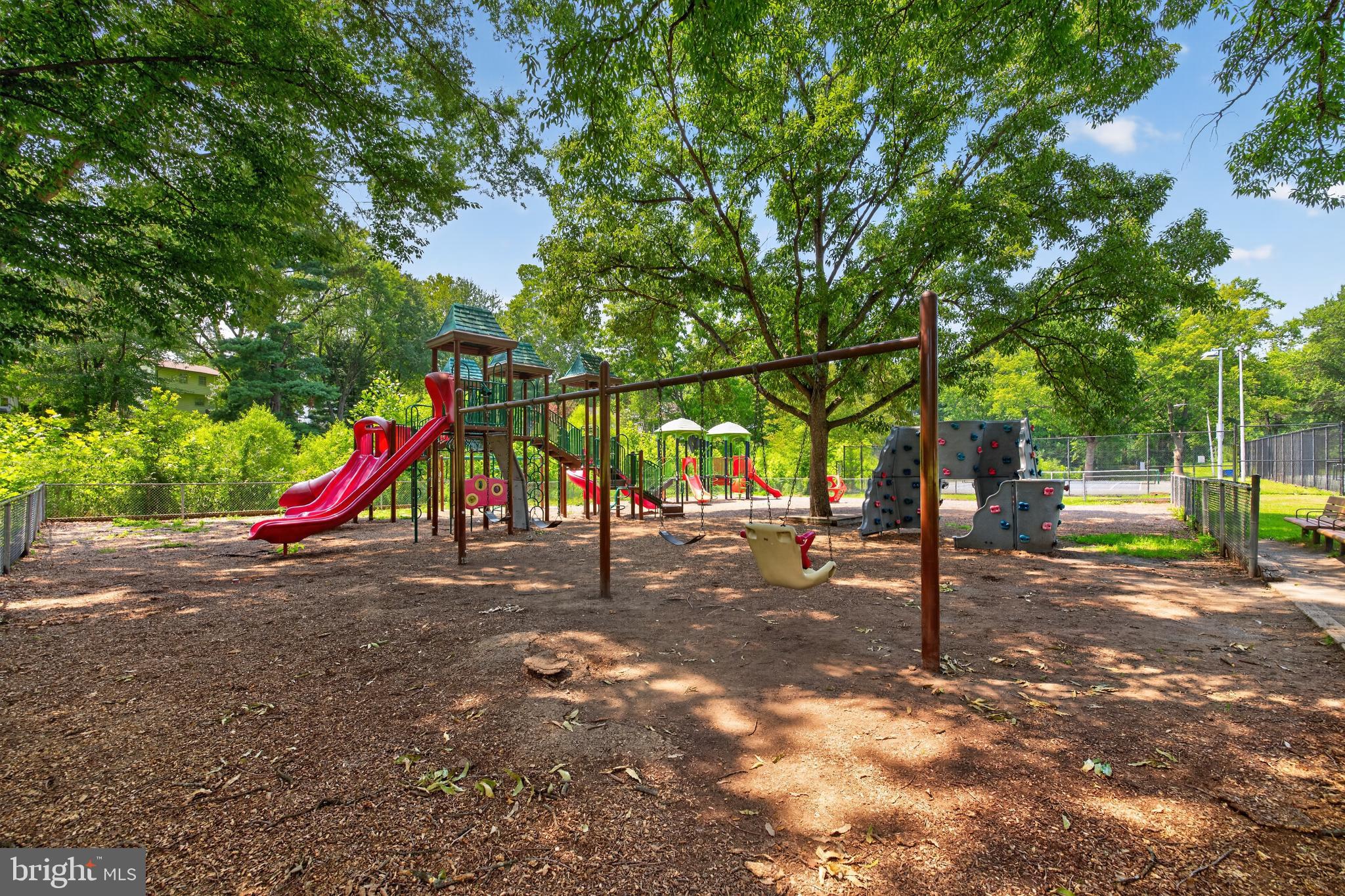 DIAMOND FARM CODM - Residential