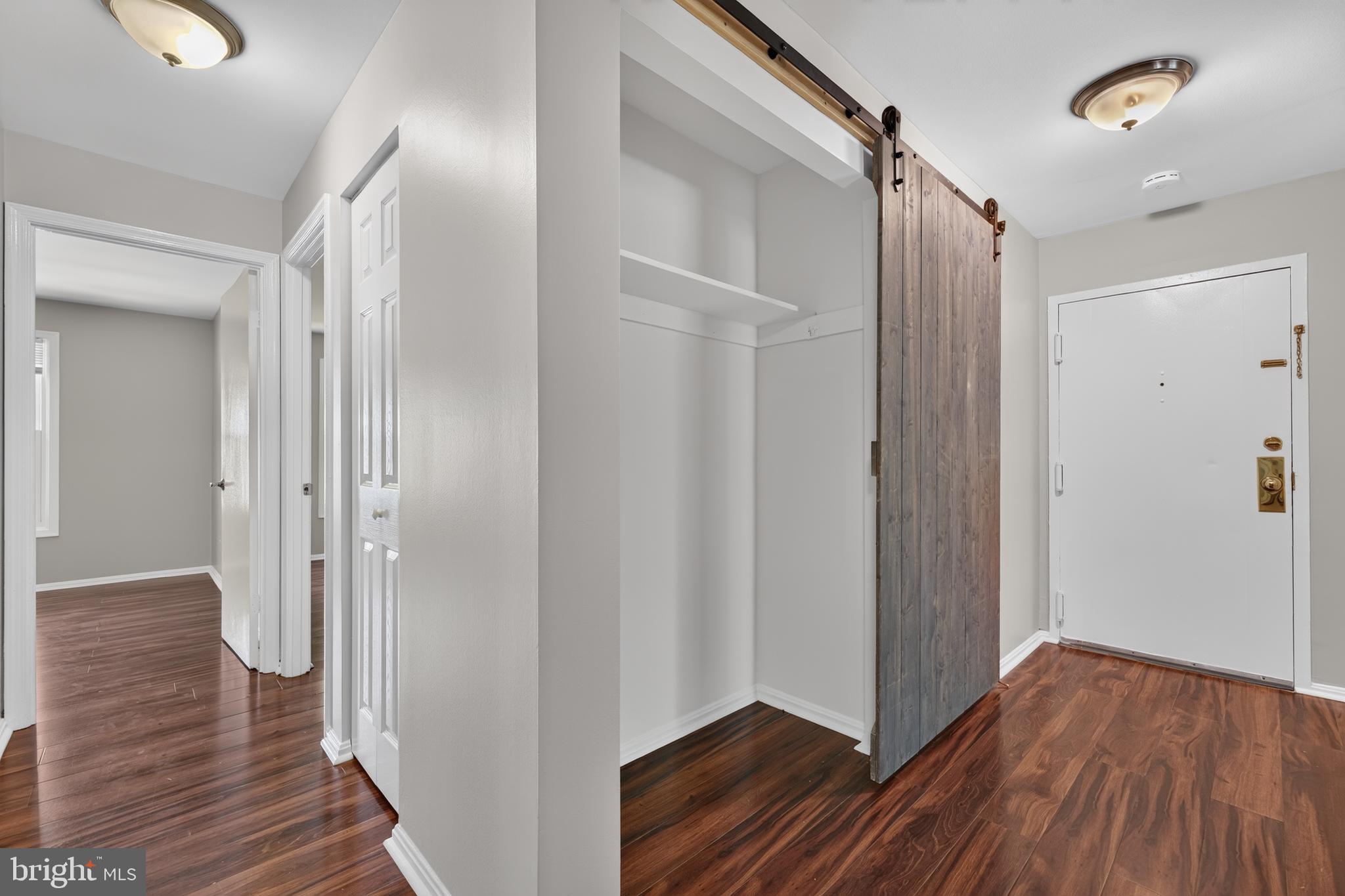 DIAMOND FARM CODM - Residential