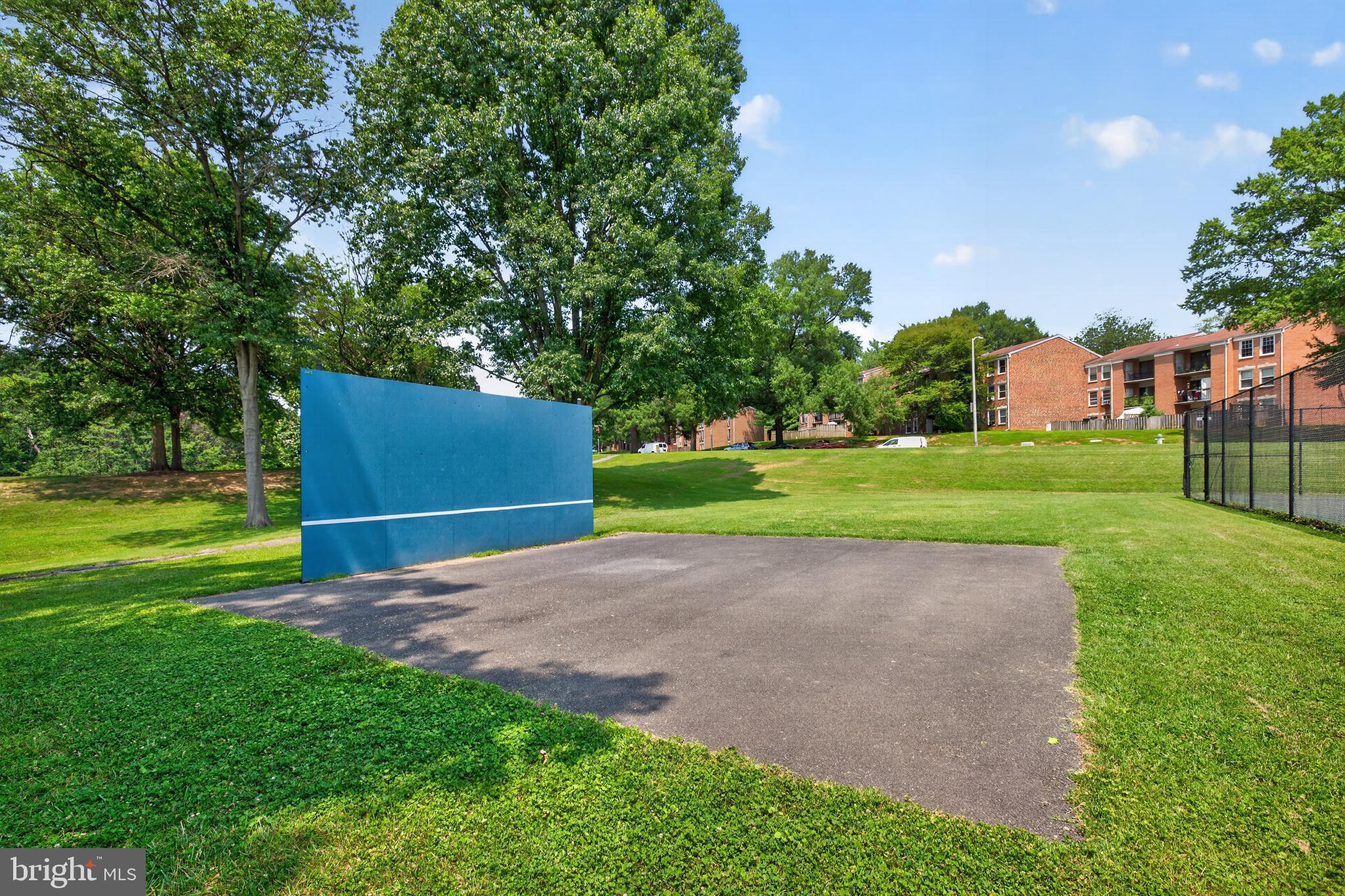 DIAMOND FARM CODM - Residential