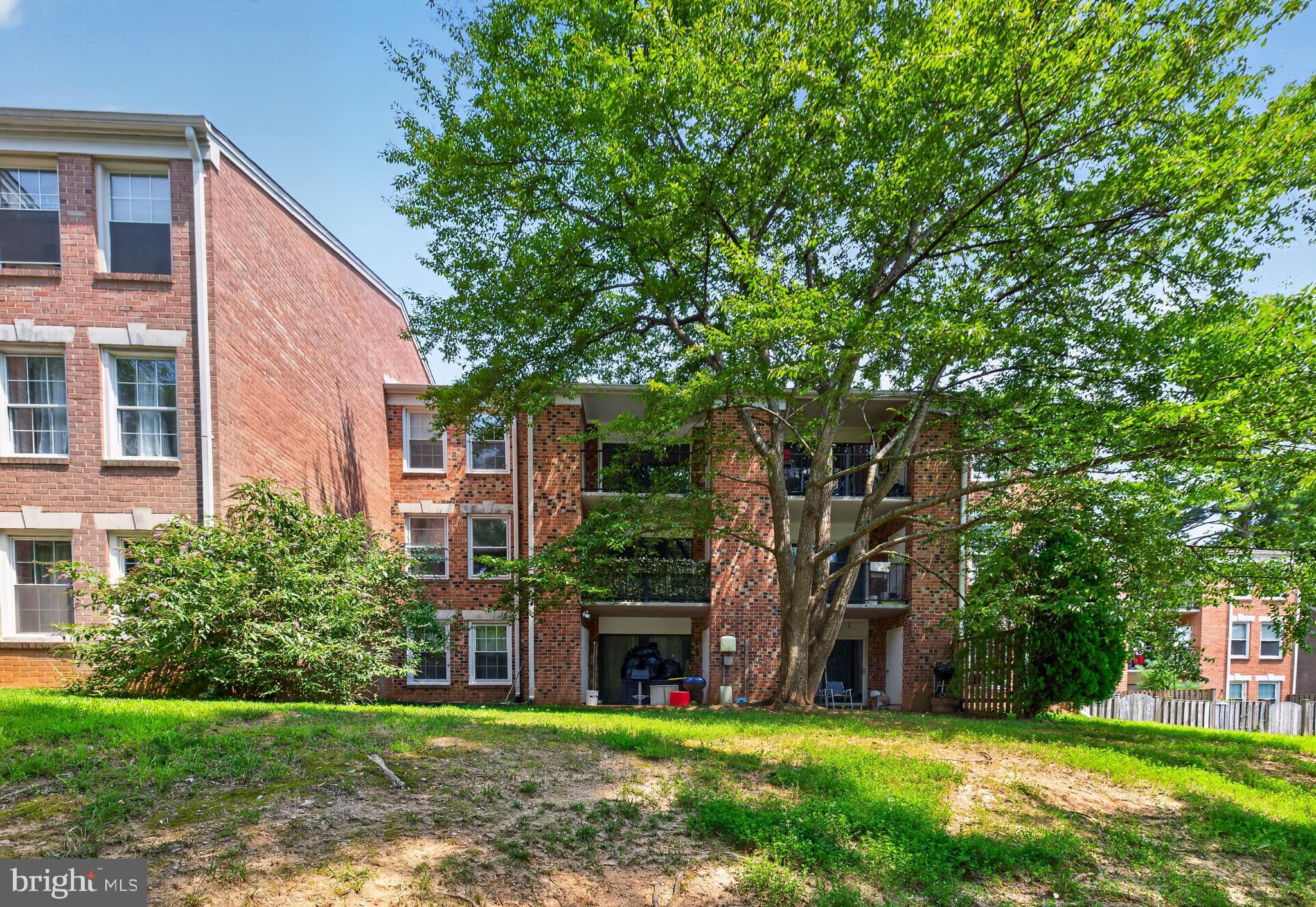 DIAMOND FARM CODM - Residential