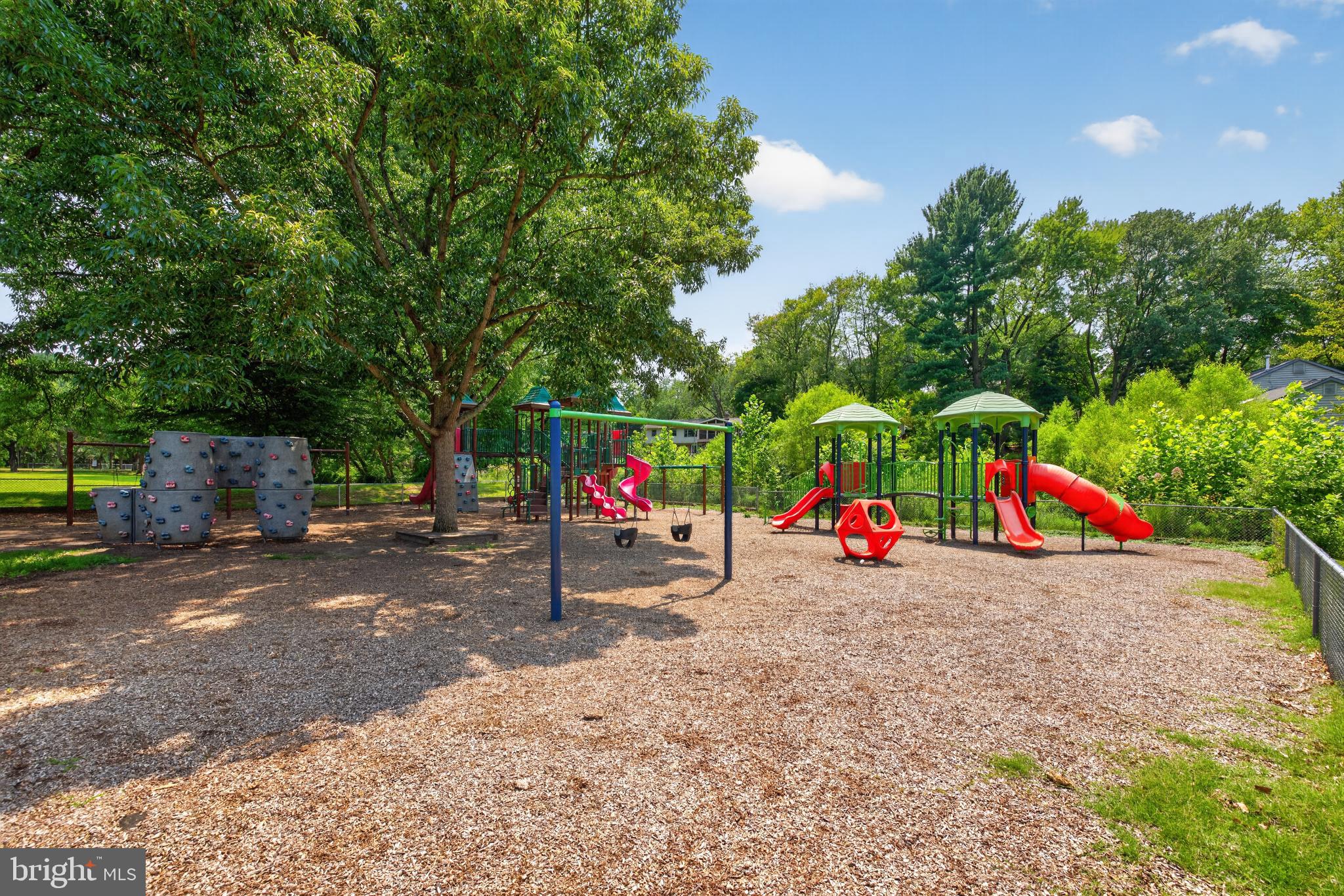 DIAMOND FARM CODM - Residential