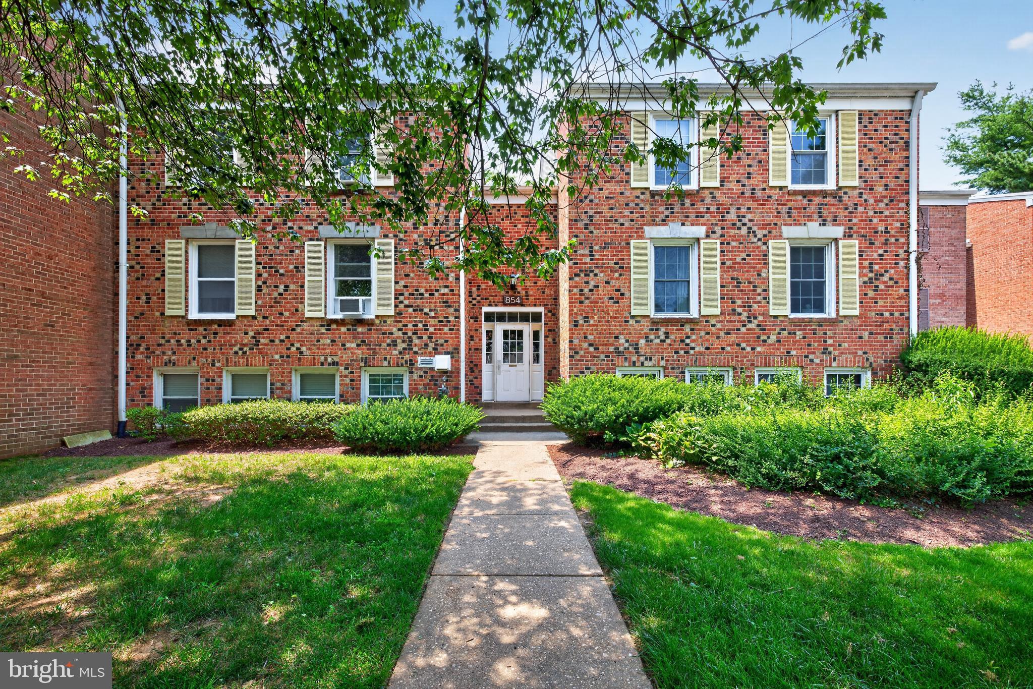 DIAMOND FARM CODM - Residential