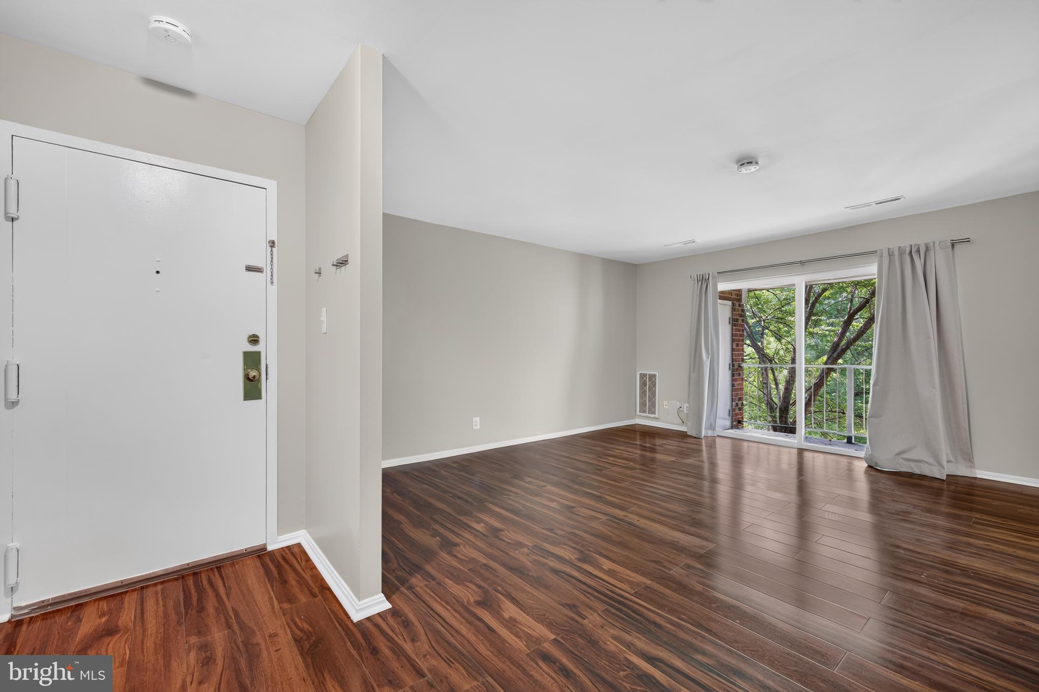 DIAMOND FARM CODM - Residential