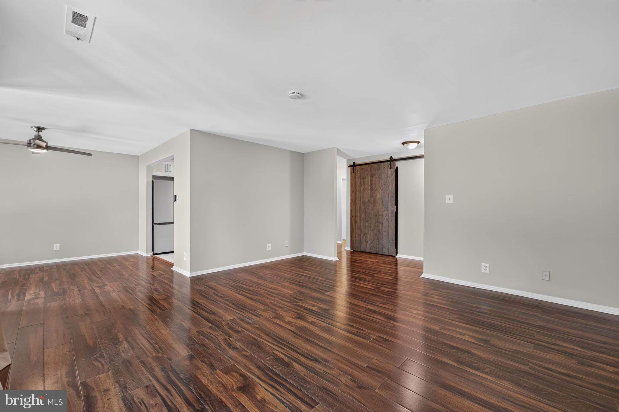 DIAMOND FARM CODM - Residential