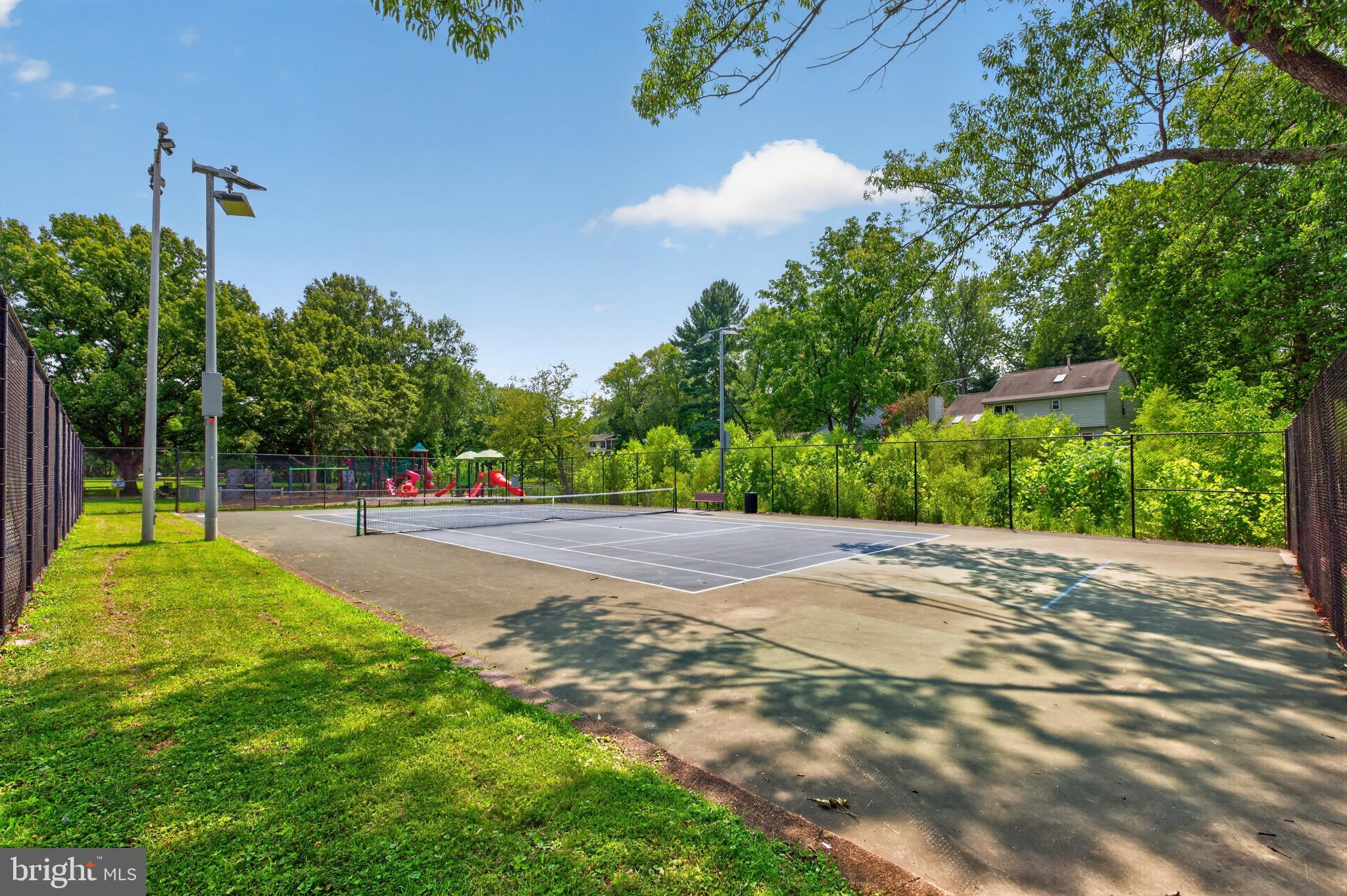 DIAMOND FARM CODM - Residential