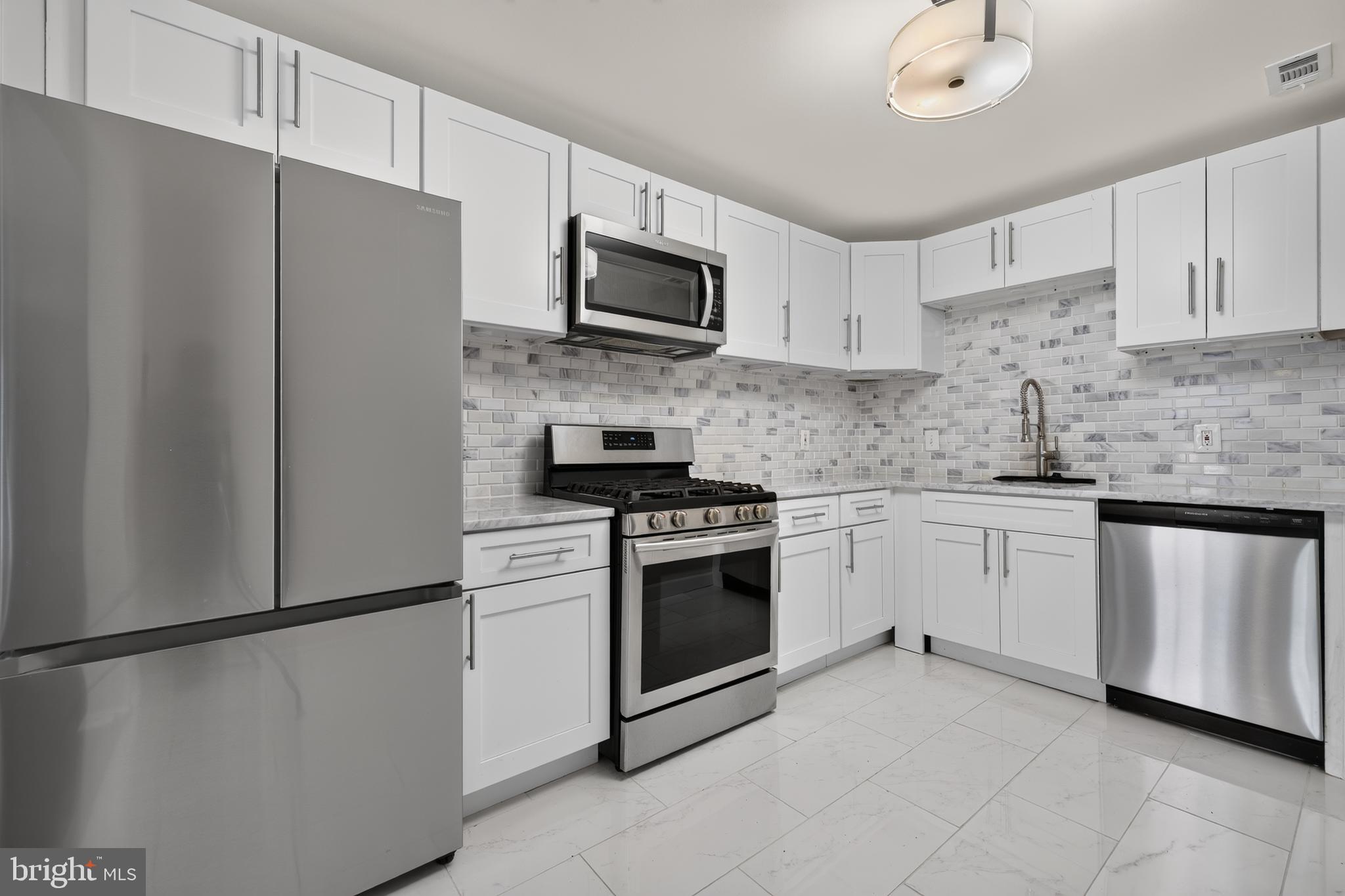 DIAMOND FARM CODM - Residential