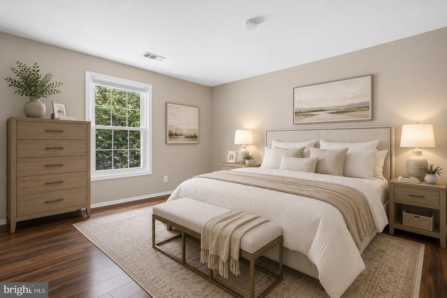 DIAMOND FARM CODM - Residential