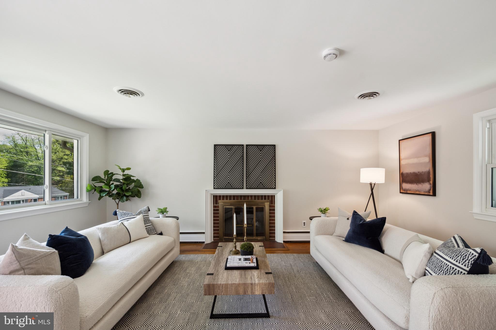 GREEN ACRES - Residential