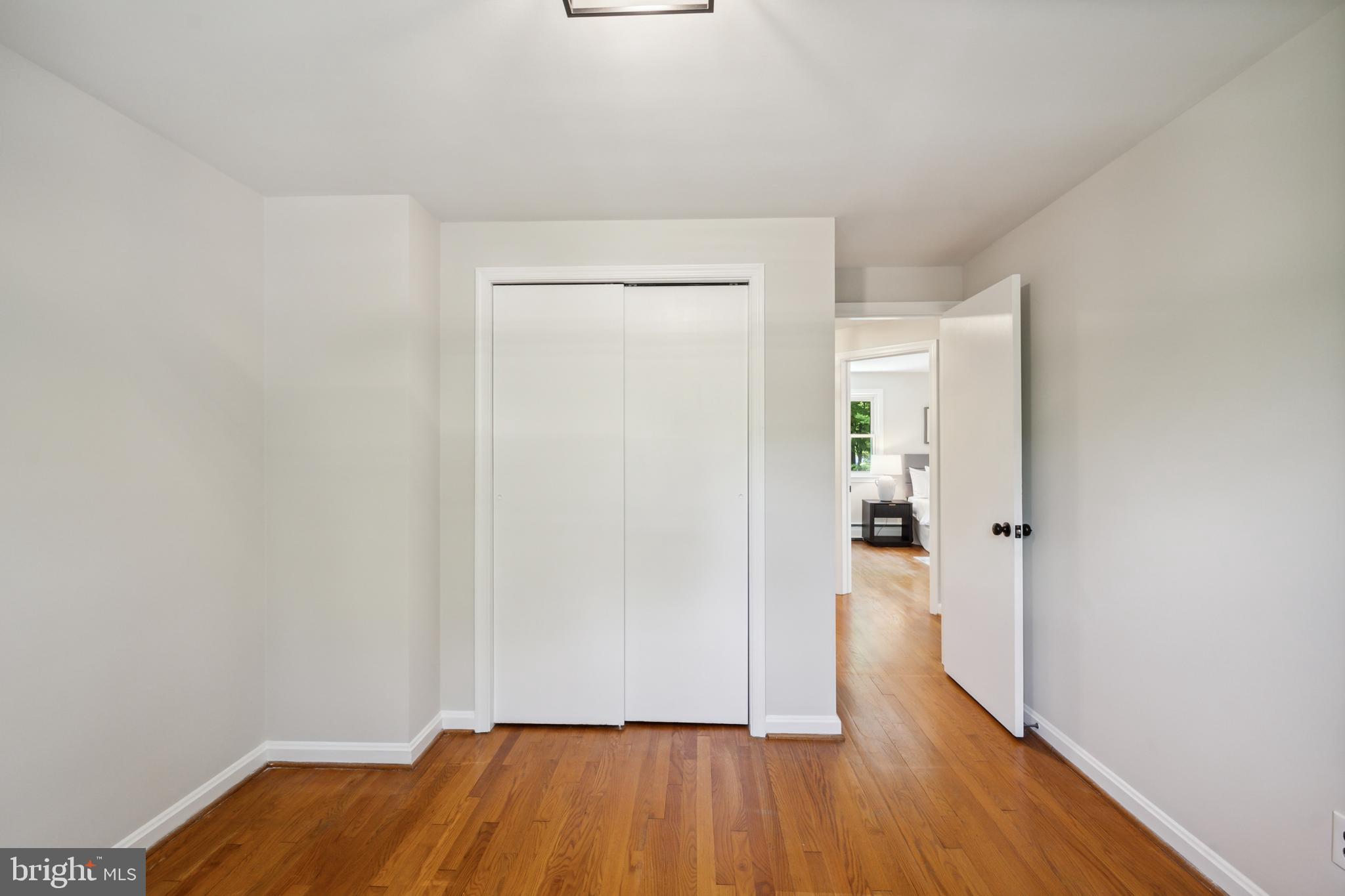 GREEN ACRES - Residential