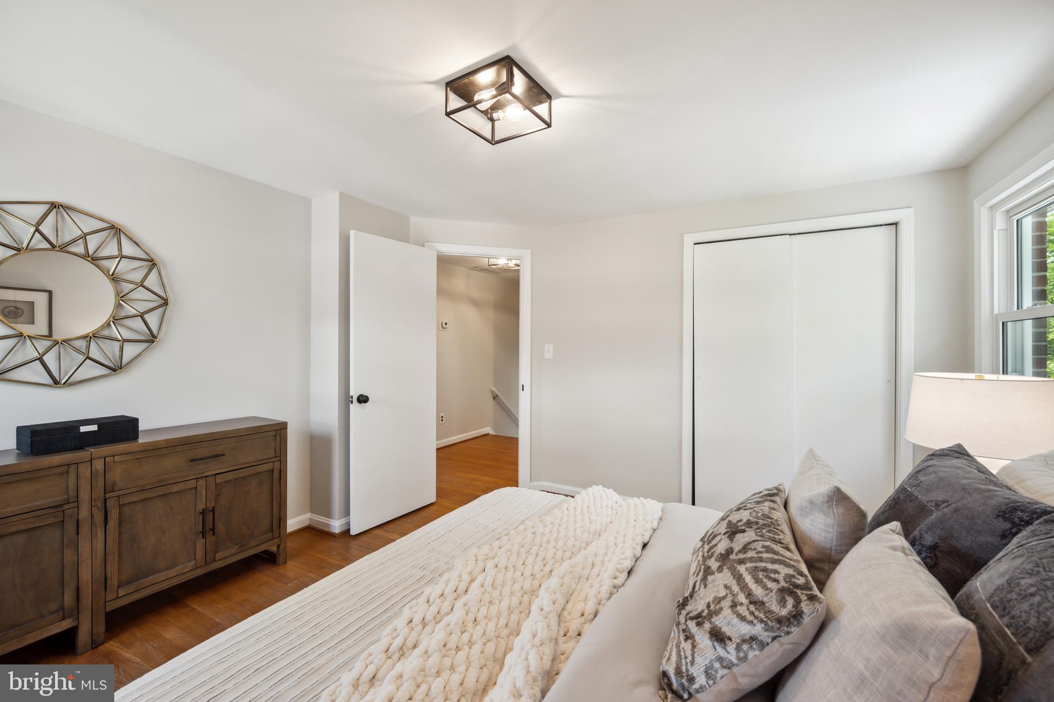 GREEN ACRES - Residential