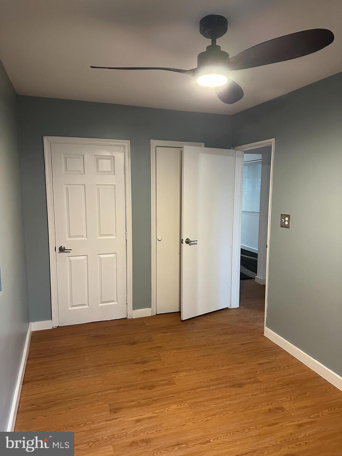 NEW HAMPSHIRE ESTATES - Residential