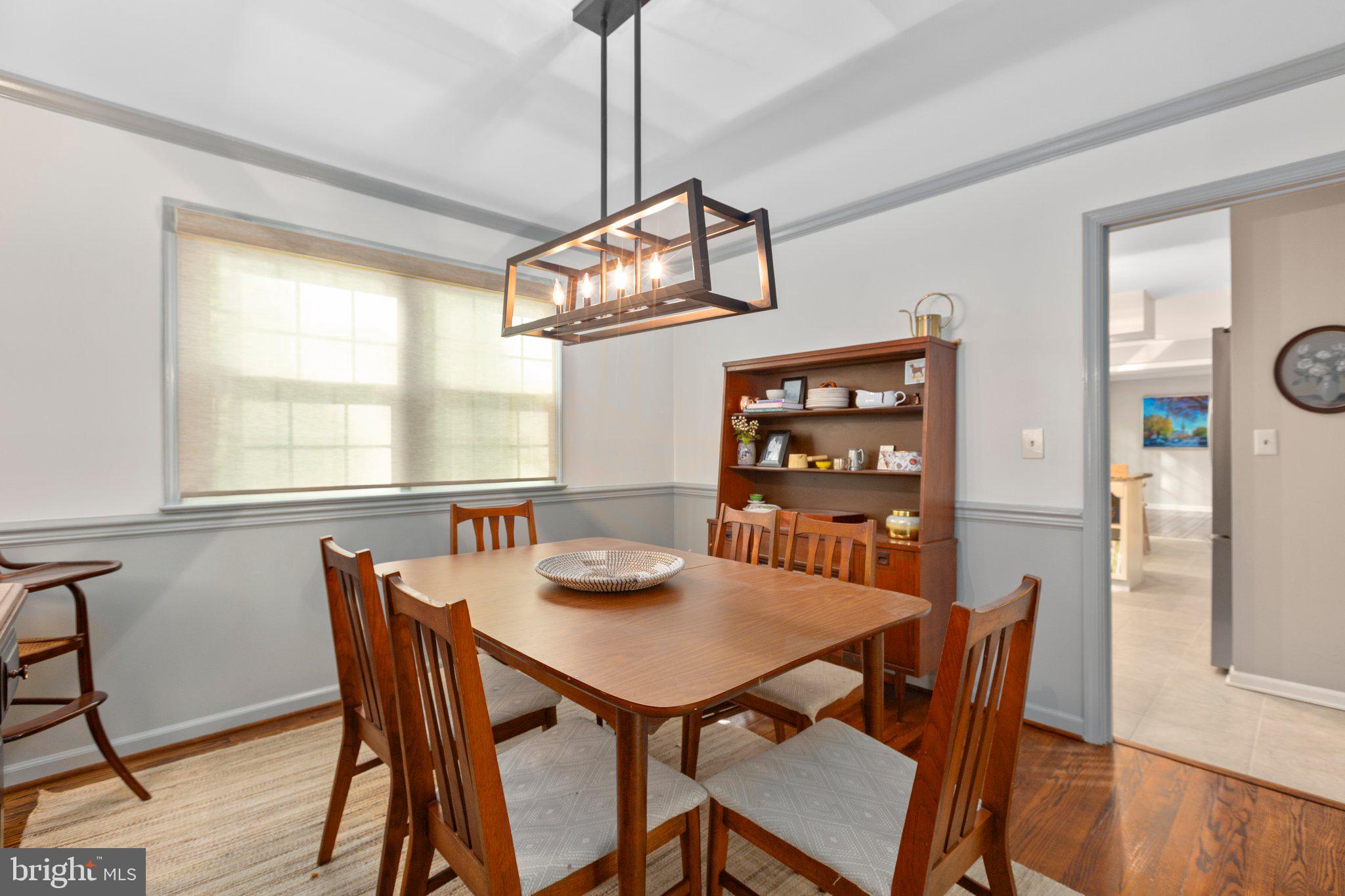 HEATHERSTONE - Residential
