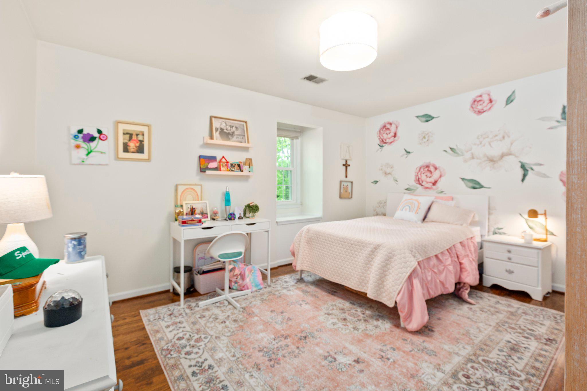 HEATHERSTONE - Residential