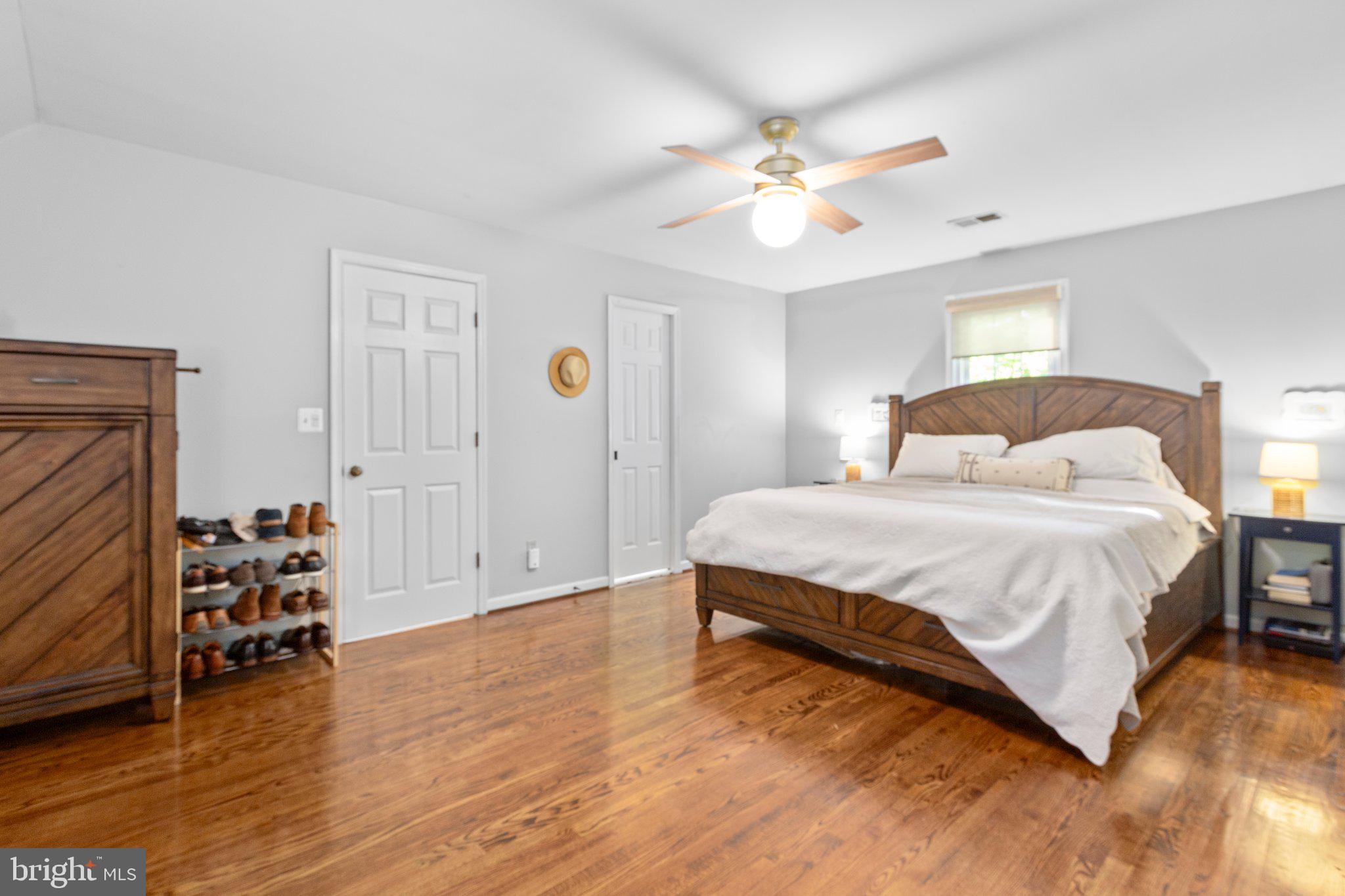 HEATHERSTONE - Residential