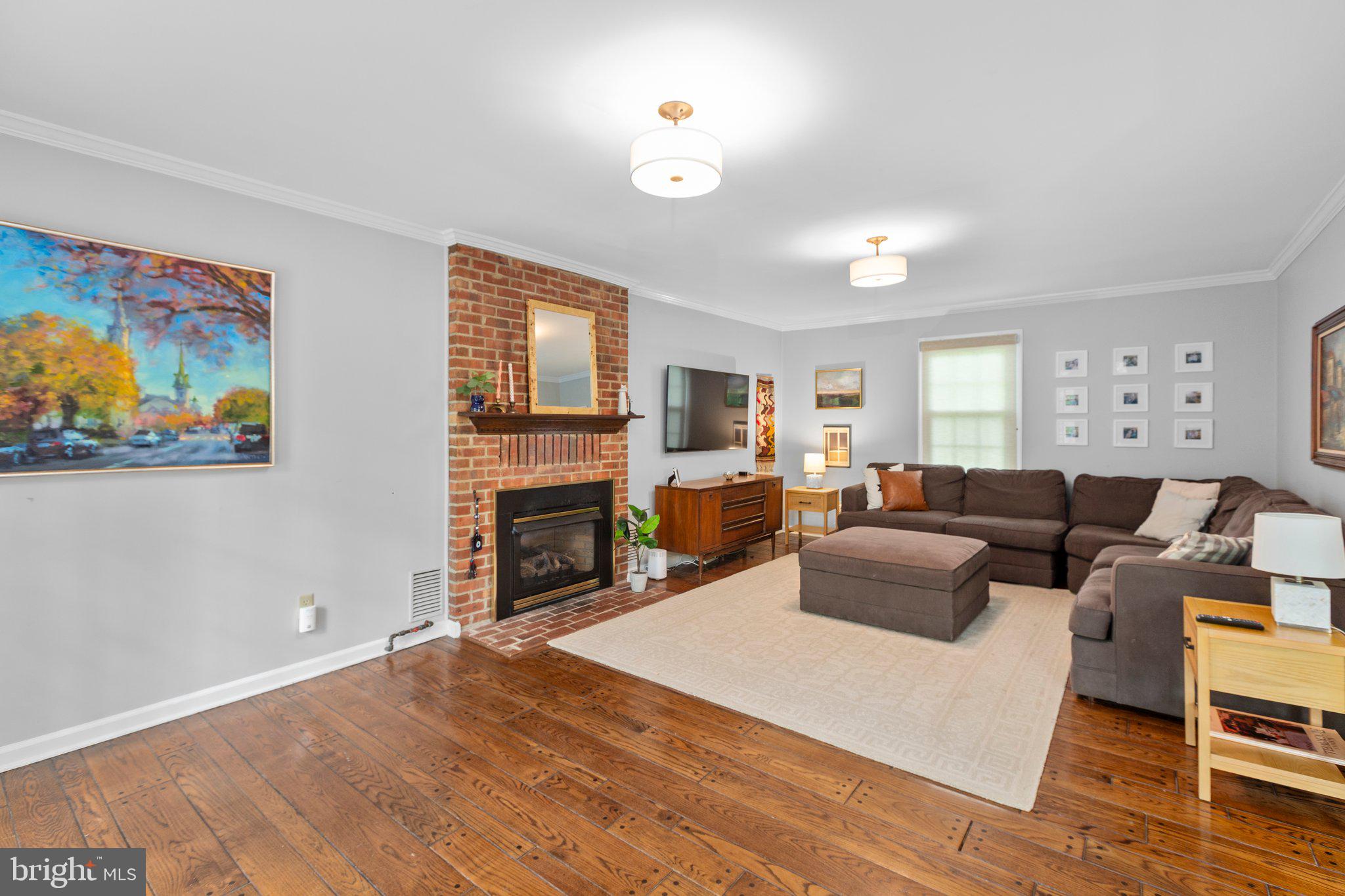 HEATHERSTONE - Residential