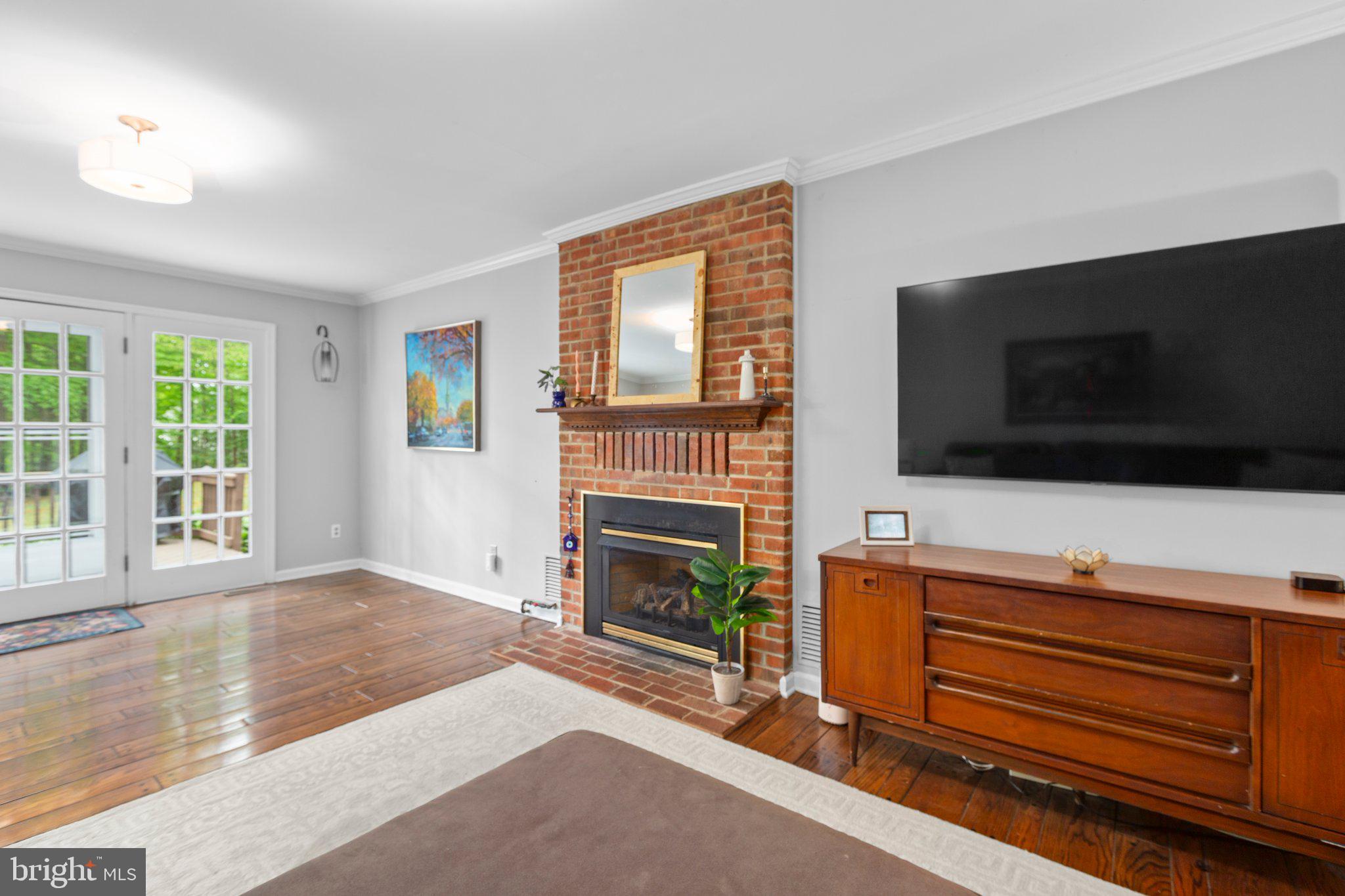 HEATHERSTONE - Residential