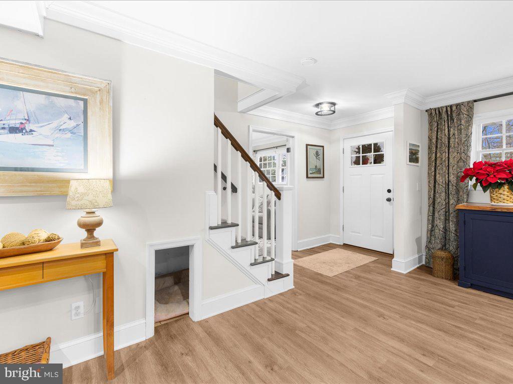 GRASONVILLE - Residential