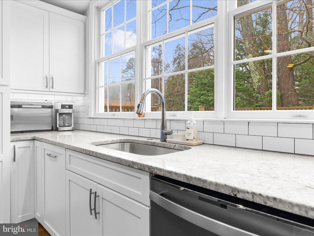 GRASONVILLE - Residential