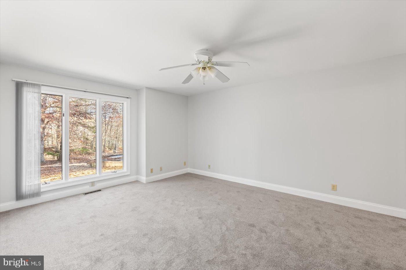 DOGWOOD AIR PARK - Residential
