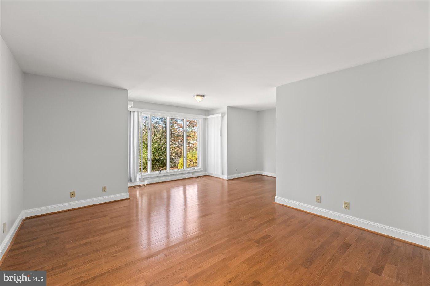 DOGWOOD AIR PARK - Residential