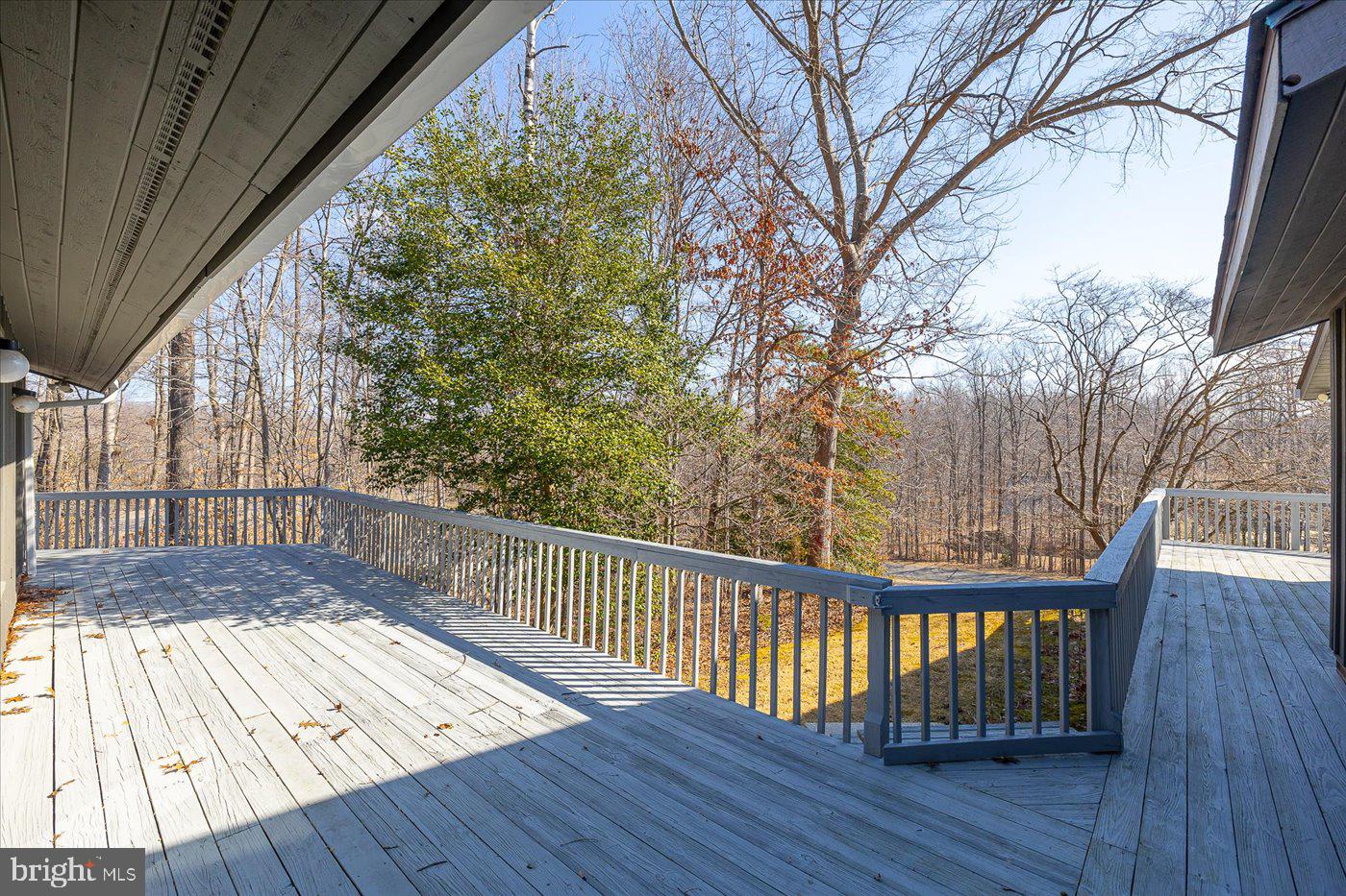 DOGWOOD AIR PARK - Residential
