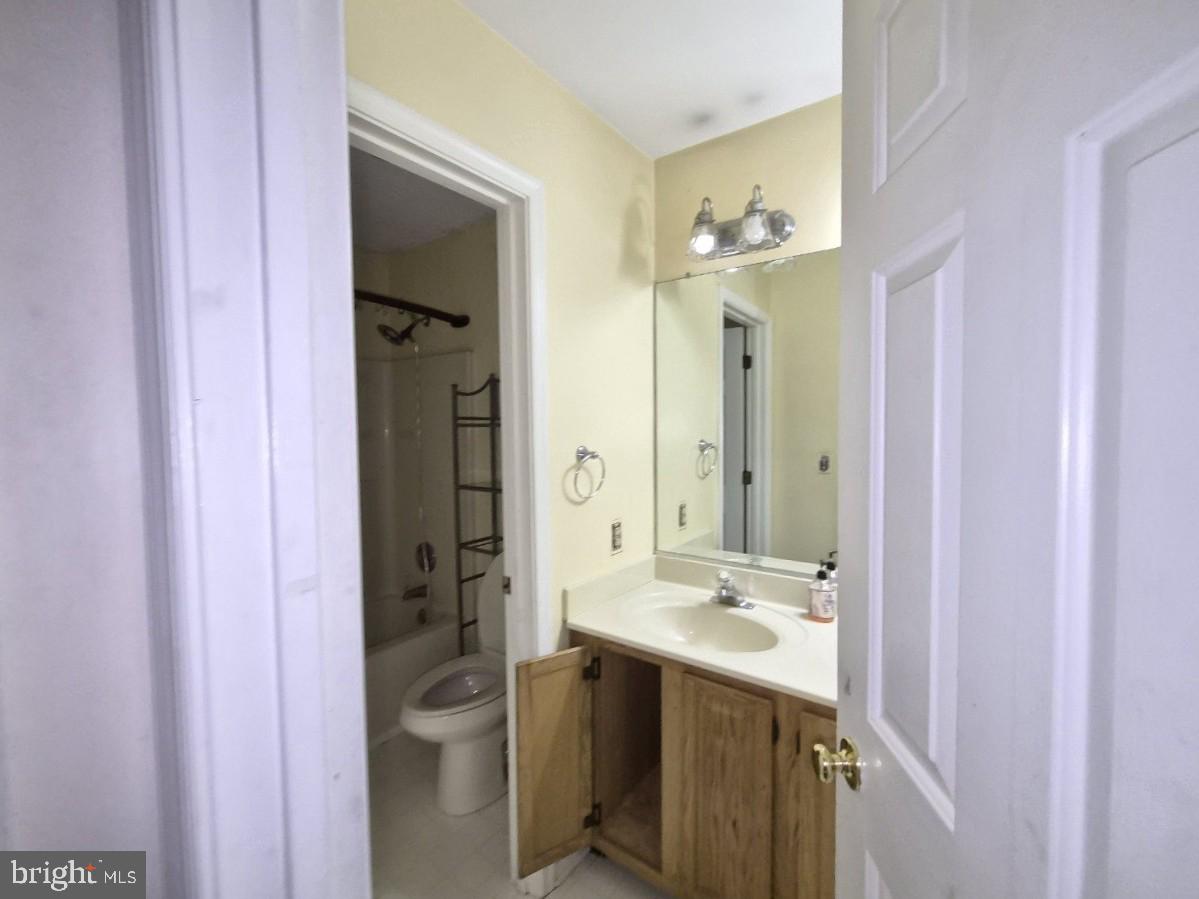SEVERNA CHASE - Residential