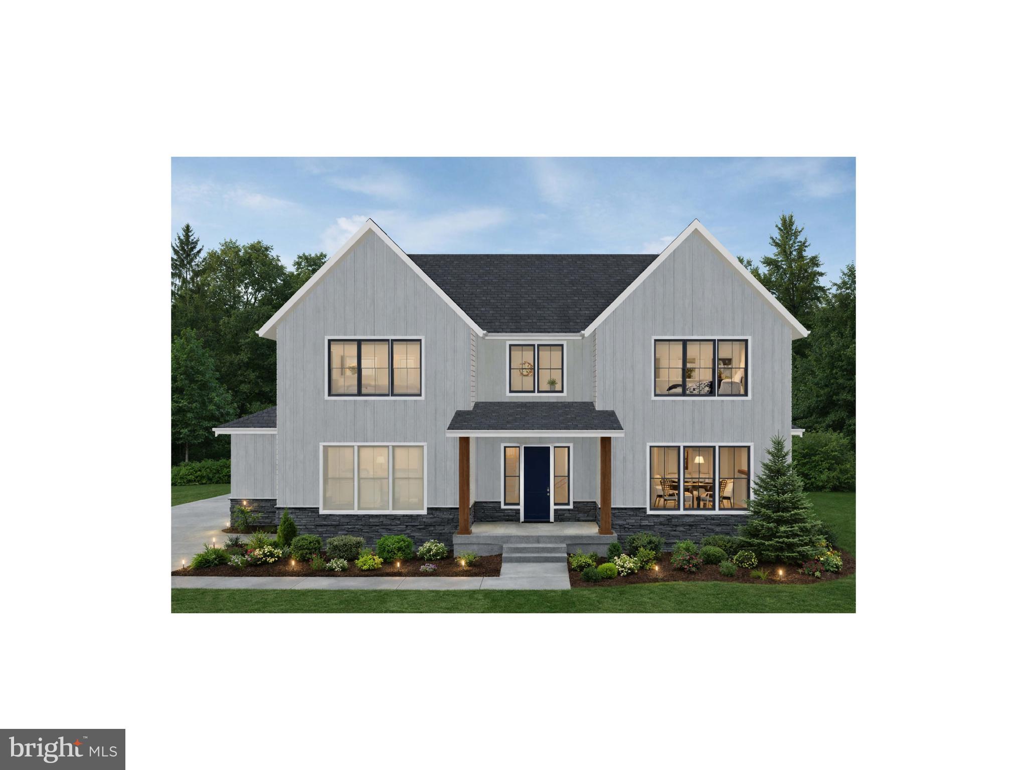*** Price shown is for lot only.  Seller is willing to assist Buyer in building this beautiful home plan
designed by Seller customized for this lot and optimized for cost effective construction. Closing
on the lot may occur upon issuance of the Building Permit in Buyer’s name by the City of
Winchester.  ***This modern farmhouse style home includes 5,630 square feet of living space with
4+ bedrooms and 4 ½ bathrooms. Your cost could much less than what custom builders charge
and provide you with home equity as you save on design and engineering fees, general
contractor upcharges and overhead, and site expenses. This plan is not builder’s standard
grade; it offers you high quality and upscale features that you’ll love! This may be the perfect opportunity for you to acquire a prime lot in the City of Winchester, Virginia, and build your dream home! Nestled in the established Meadows Branch neighborhood, one of Winchester’s most upscale
developments of beautifully crafted homes, this spacious 0.97-acre lot backs to the protected
Abrams Creek Wetlands Preserve and Winchester’s Green Circle Trail. Utilities are readily available, including natural gas and high-speed internet. Water and sewer provided by the City of Winchester are already stubbed to the property line, and the water and sewer tap fees have already been paid, for which Buyer would pay to Seller $20,800 for a 1” water supply line in addition to the purchase price. The lot is already prepped with clearing, fill, and avoidance of expensive excavation of limestone prevalent in Winchester. Located in an ideal setting for both peaceful relaxation in nature and an active lifestyle in the
community, this lot is near the biking, running, and walking Green Circle Trail through the City
of Winchester and the Abrams Creek Preserve pathway. This lot is in close proximity to
Winchester’s Historic Old Town (1.9 miles), Shenandoah University (2.2 miles), Winchester
Medical Center (1.6 miles), Museum of the Shenandoah Valley (1.7 miles), and numerous
dining, shopping, work, and leisure options. Winchester is an ideal historic town that has a complete package of charm, friendliness, parks, museums, schools, and businesses. It perfectly blends the nostalgic lifestyles of the past with the modern conveniences of the present. As a growing community, and especially in this neighborhood, the rising real estate values make this property a great investment. Do not miss your chance to own this rare opportunity! This is your opportunity to create something truly
special!