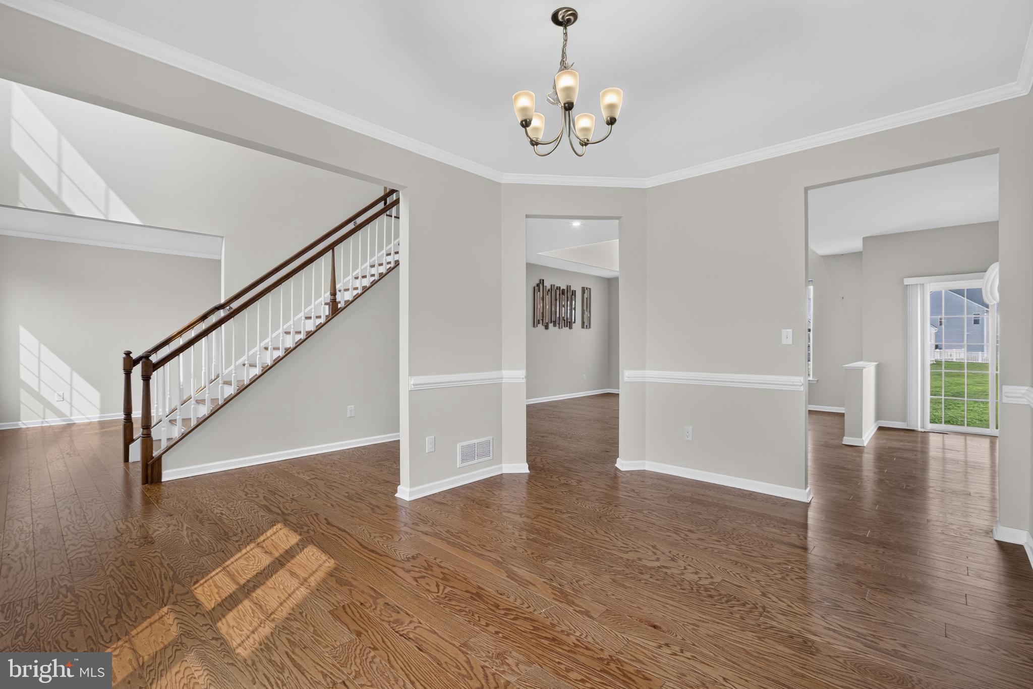HIDDEN BROOK - Residential
