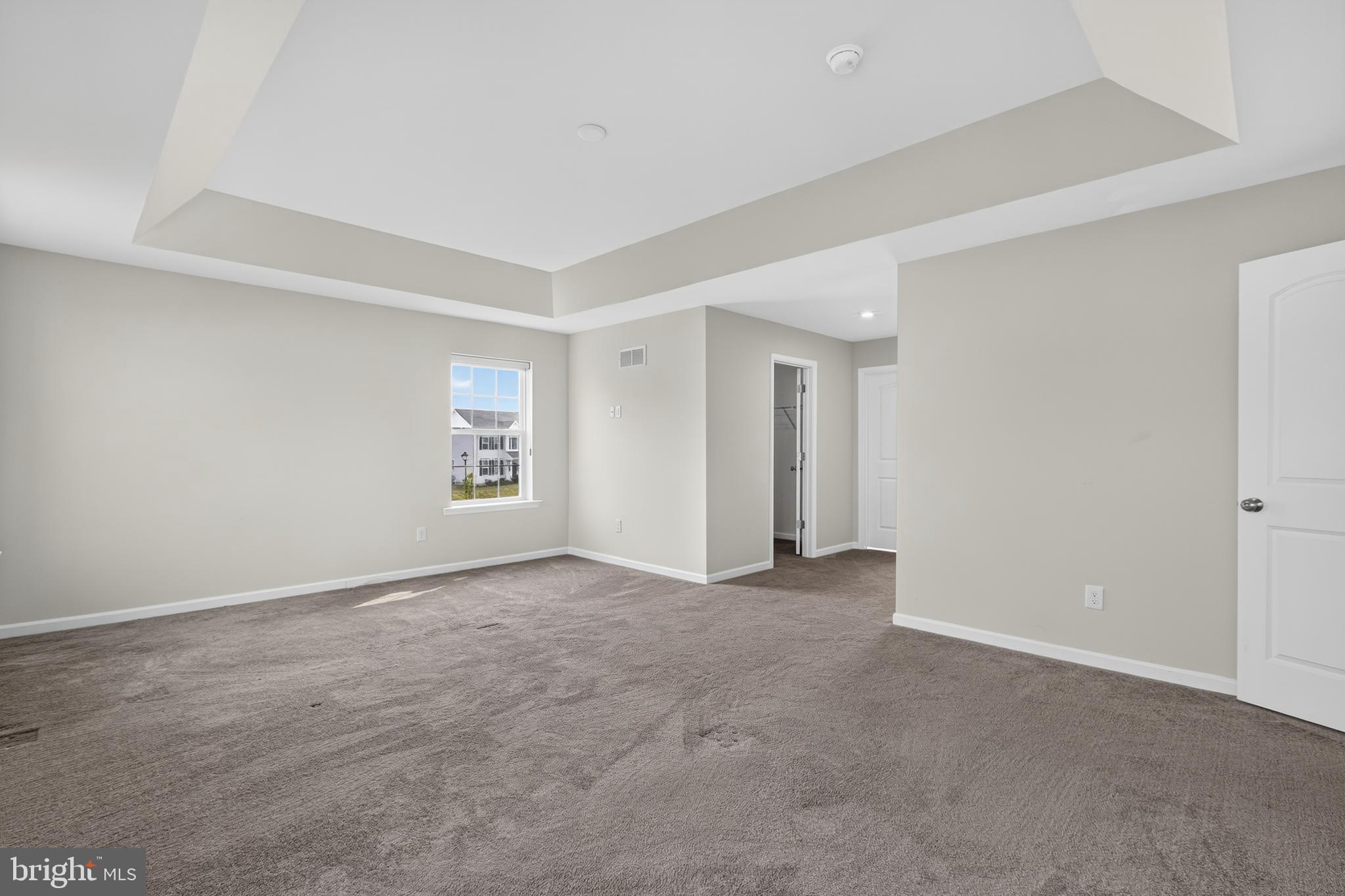 HIDDEN BROOK - Residential
