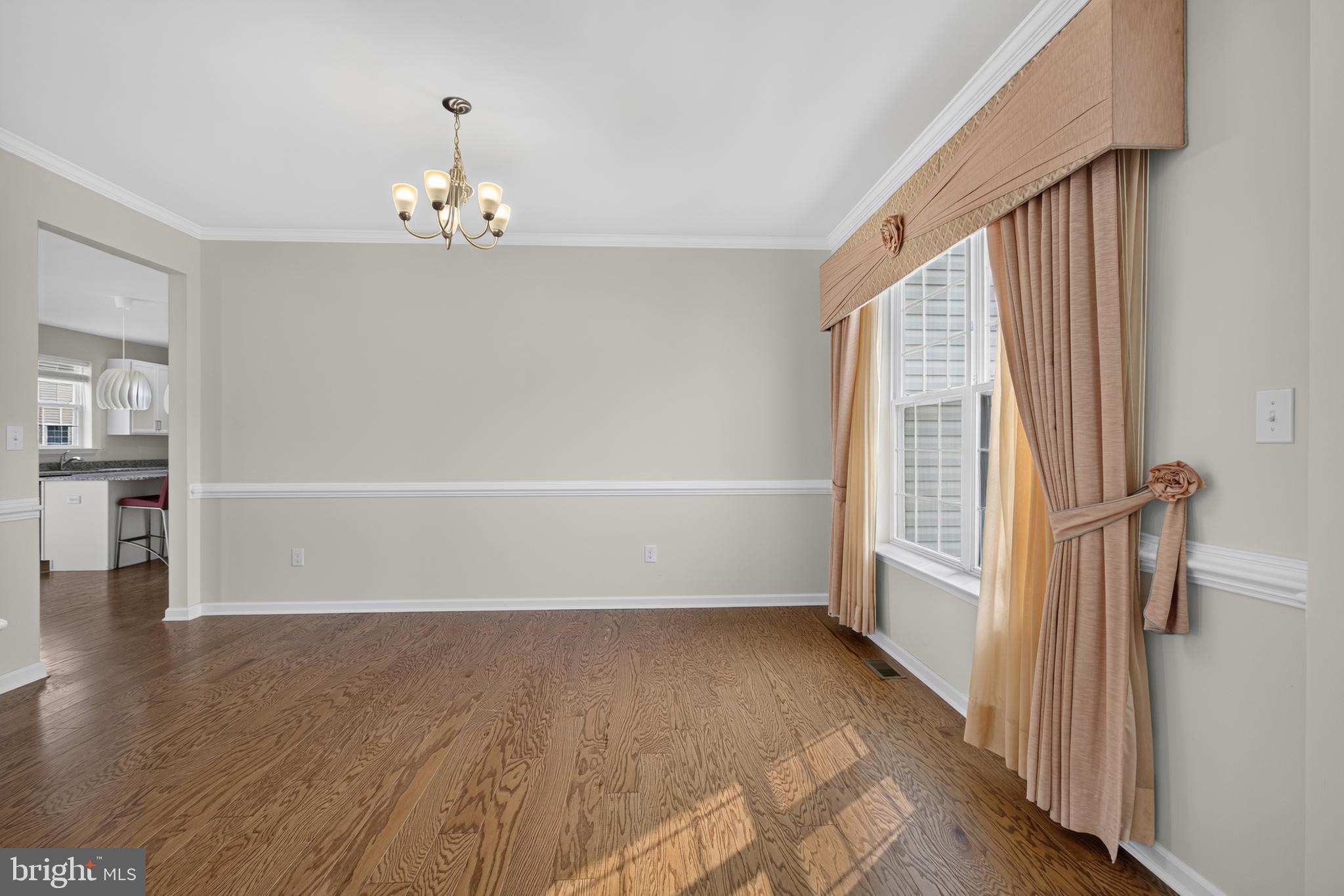 HIDDEN BROOK - Residential