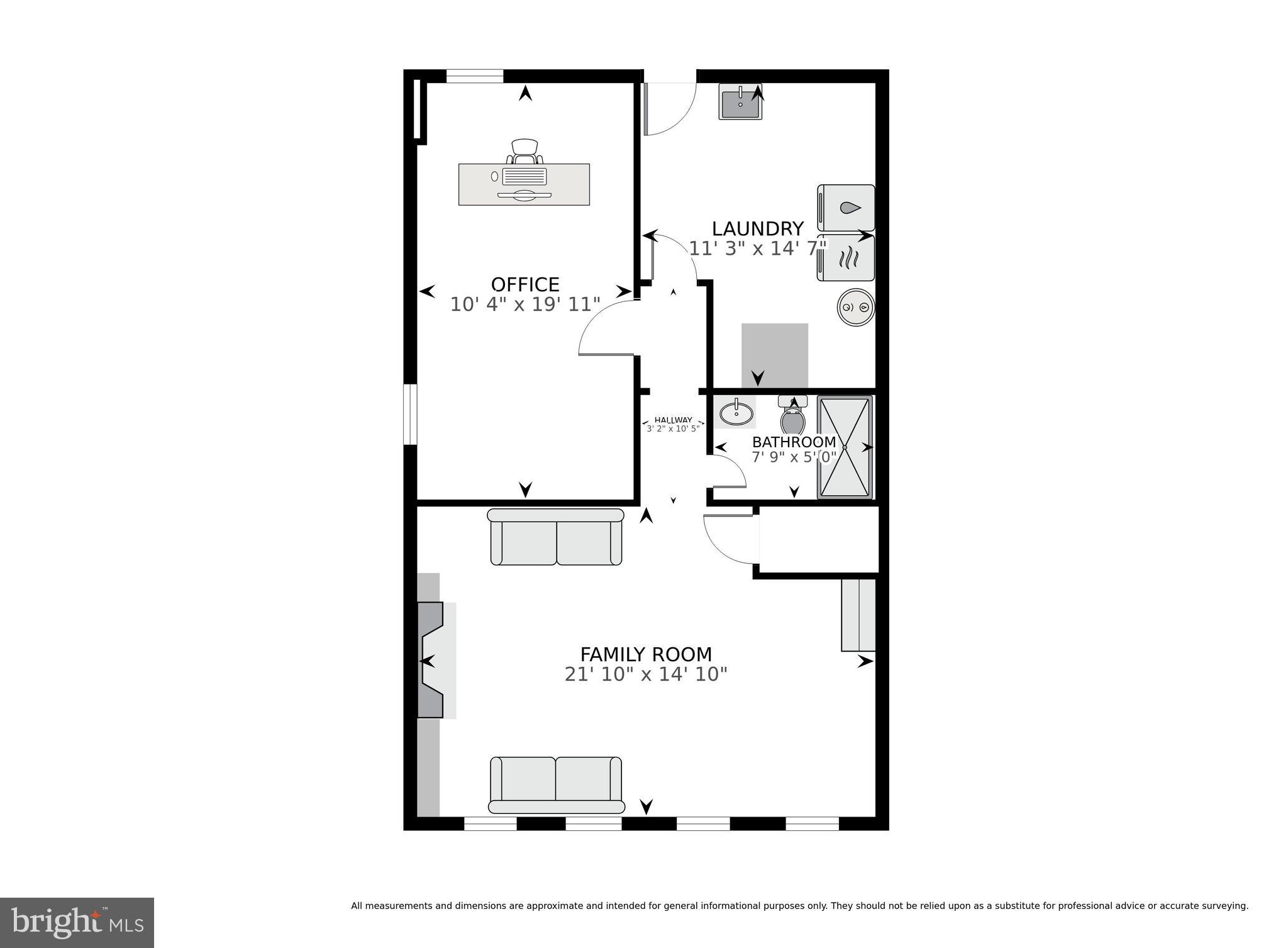 WESTLEIGH - Residential