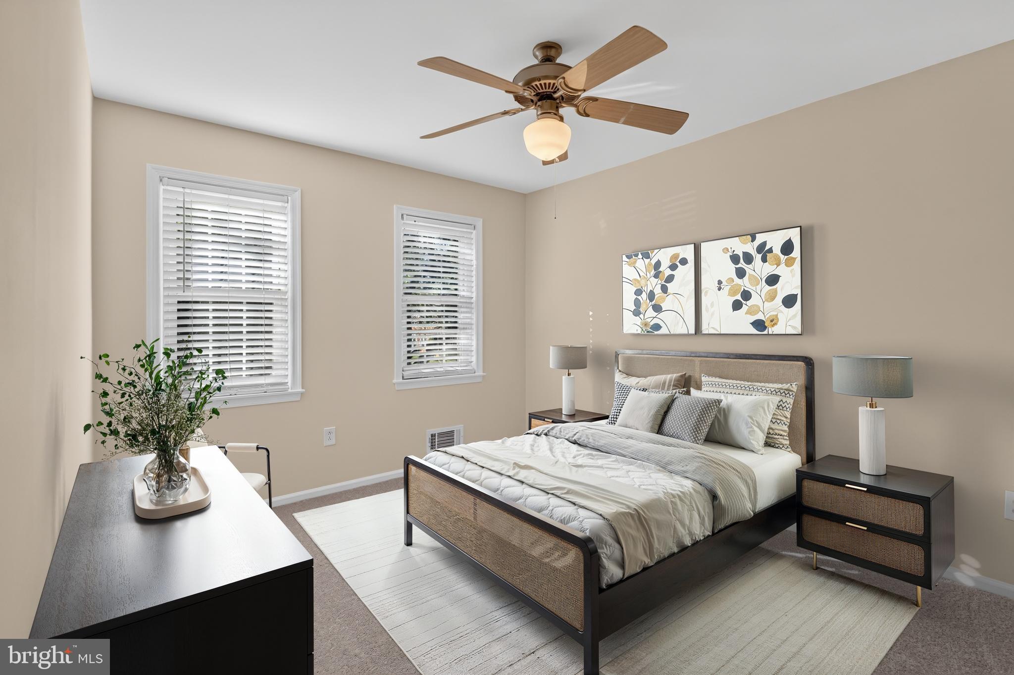WESTLEIGH - Residential