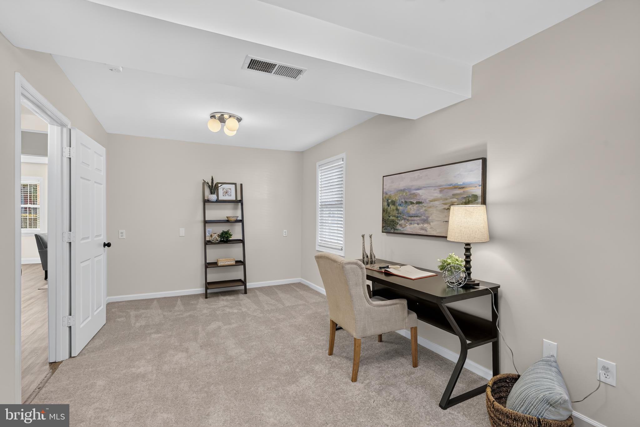 WESTLEIGH - Residential