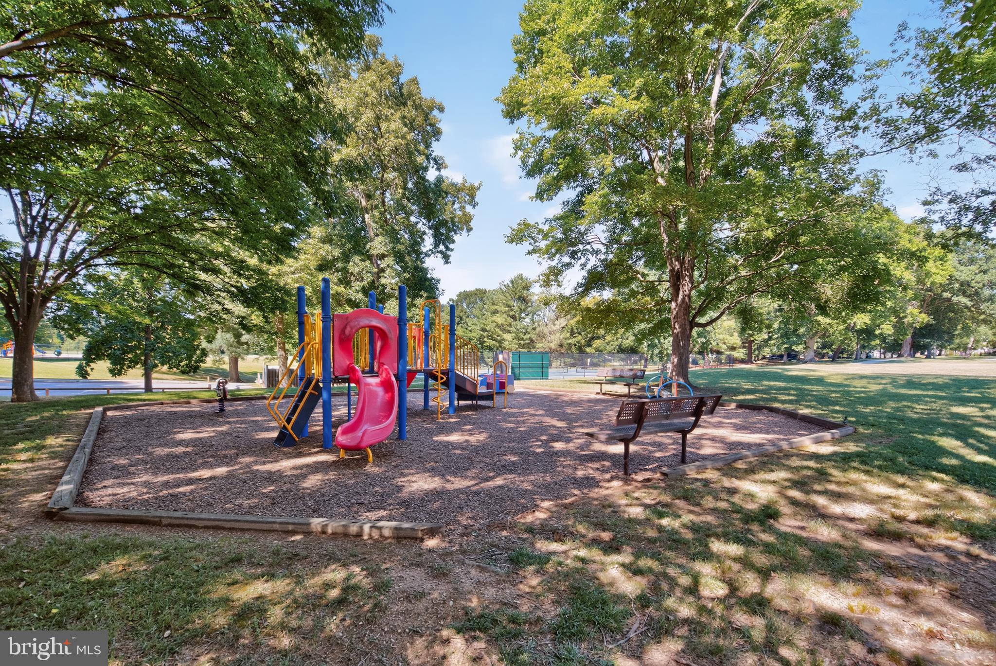 WESTLEIGH - Residential