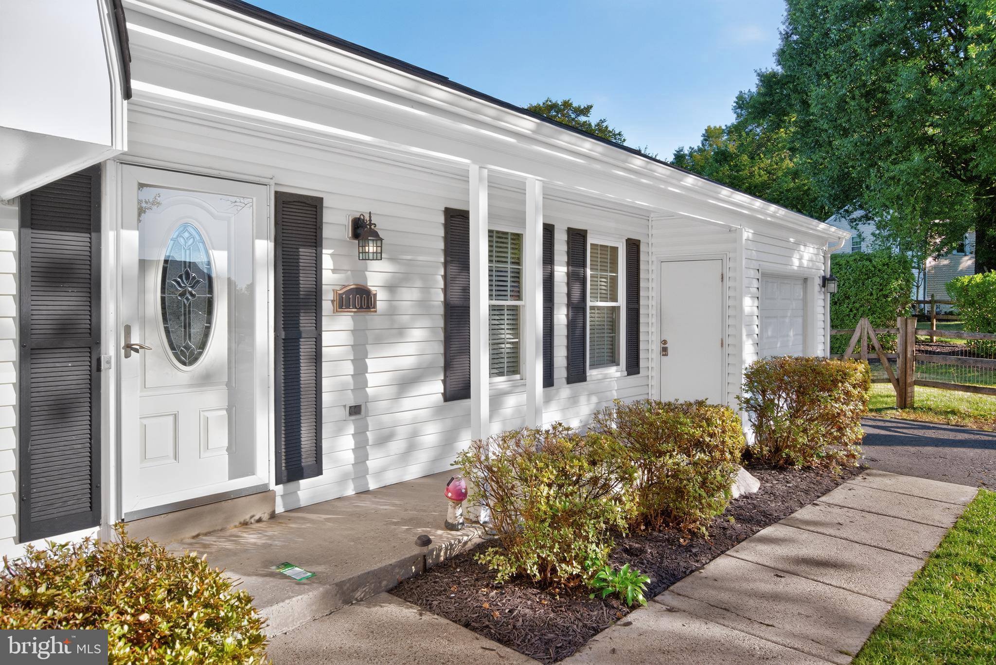 WESTLEIGH - Residential