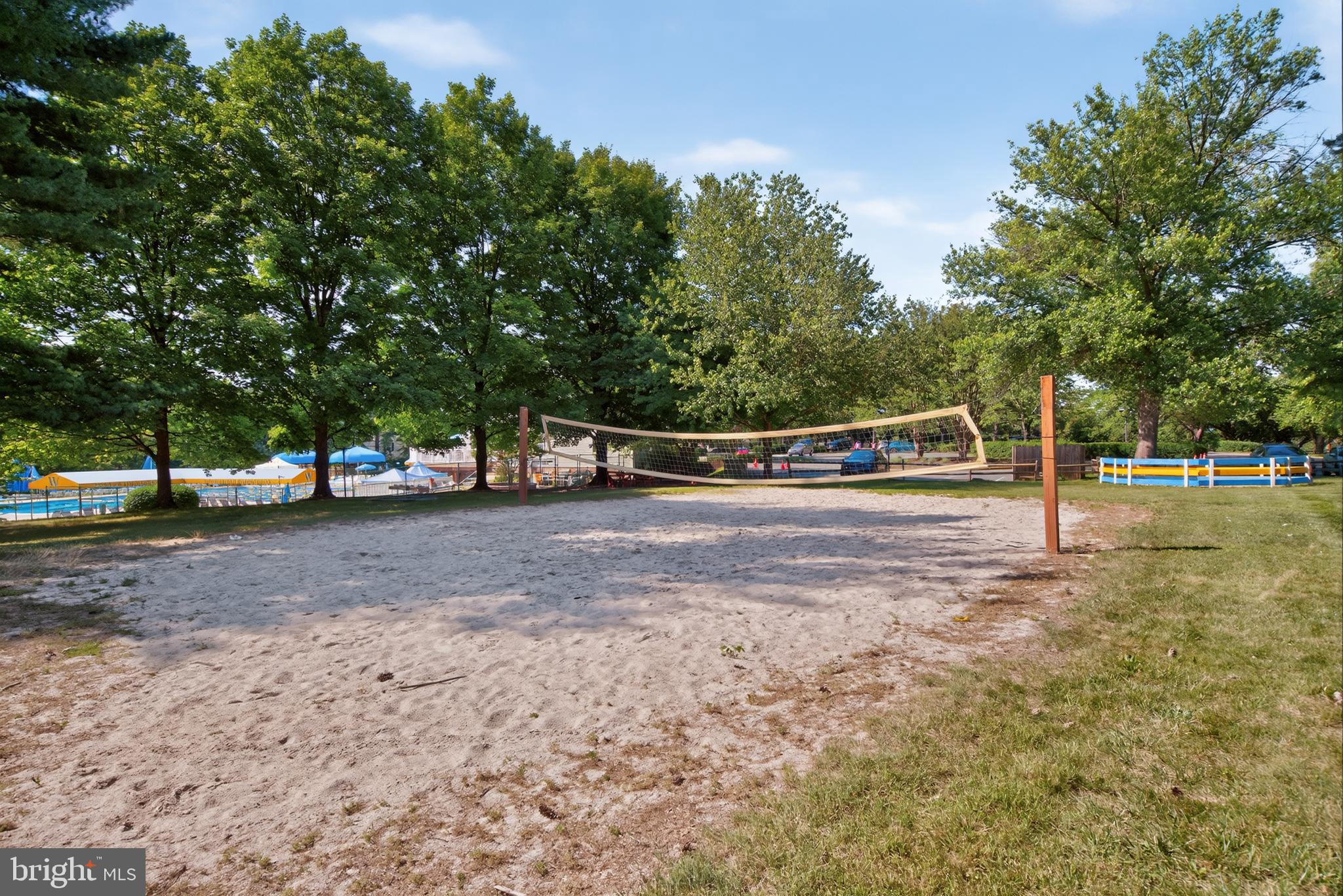 WESTLEIGH - Residential