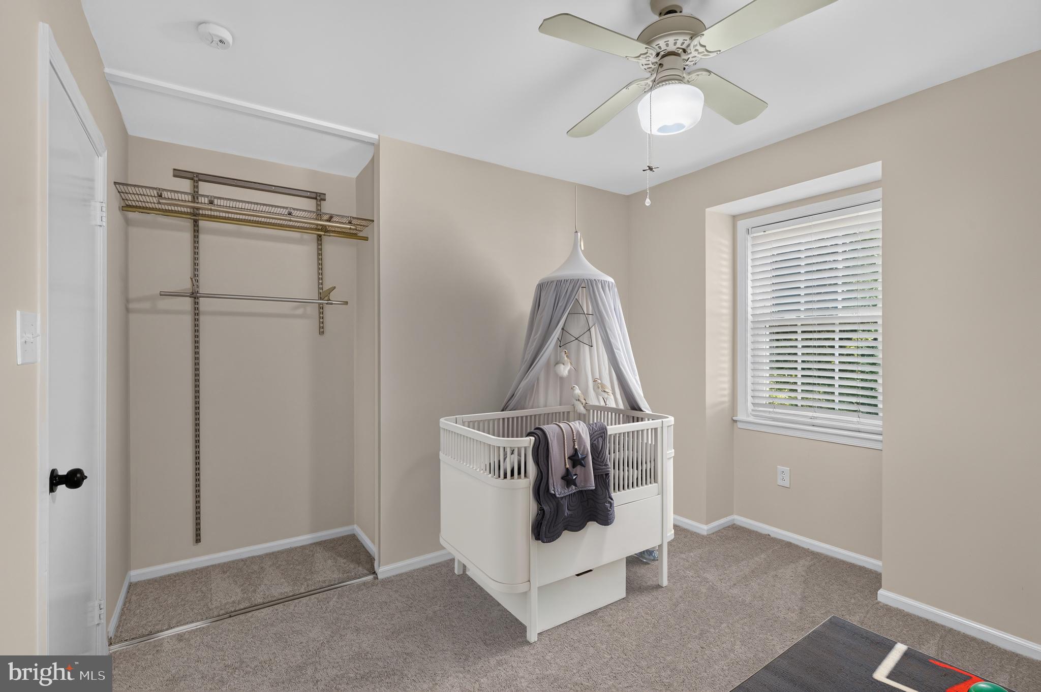 WESTLEIGH - Residential