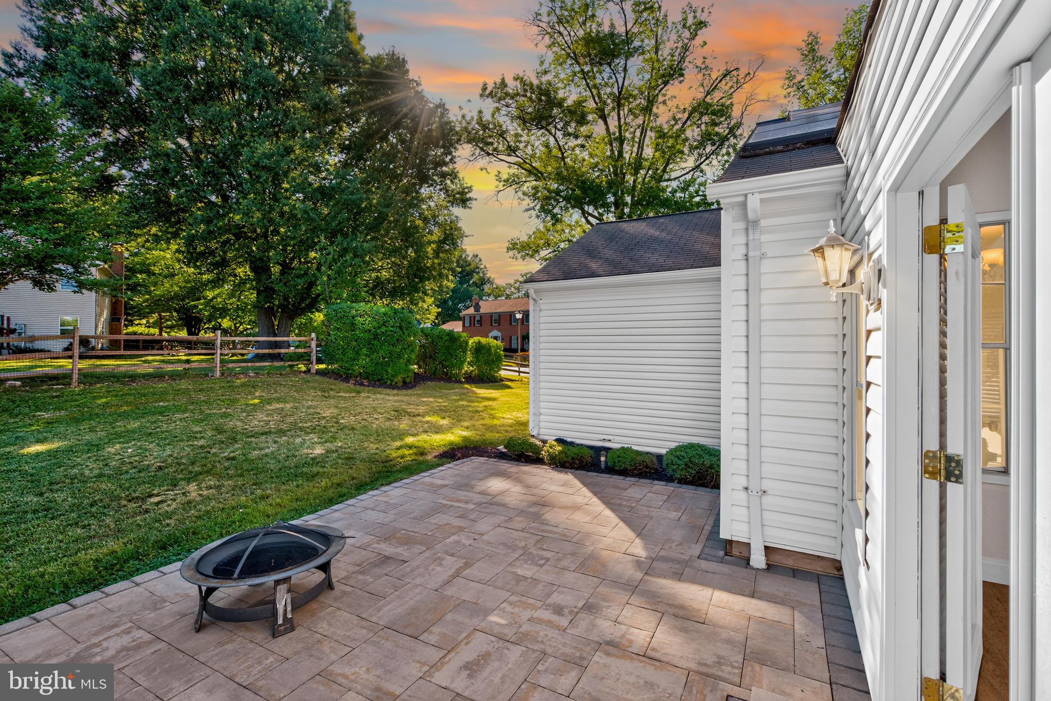 WESTLEIGH - Residential