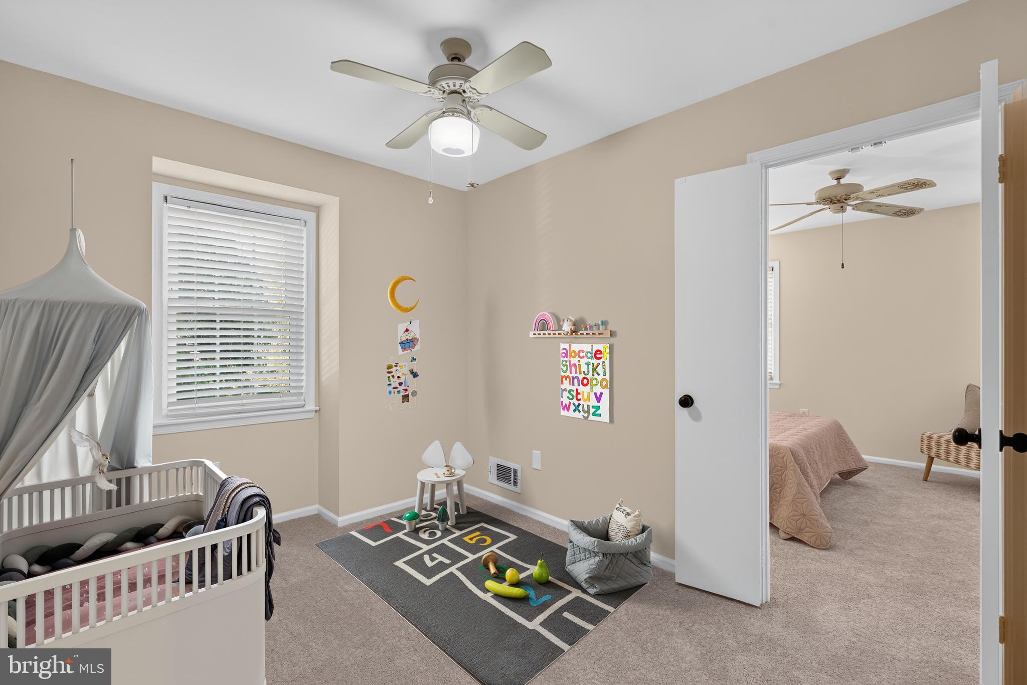 WESTLEIGH - Residential