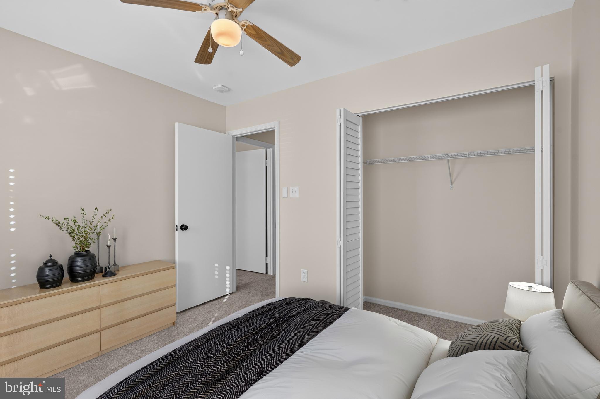 WESTLEIGH - Residential