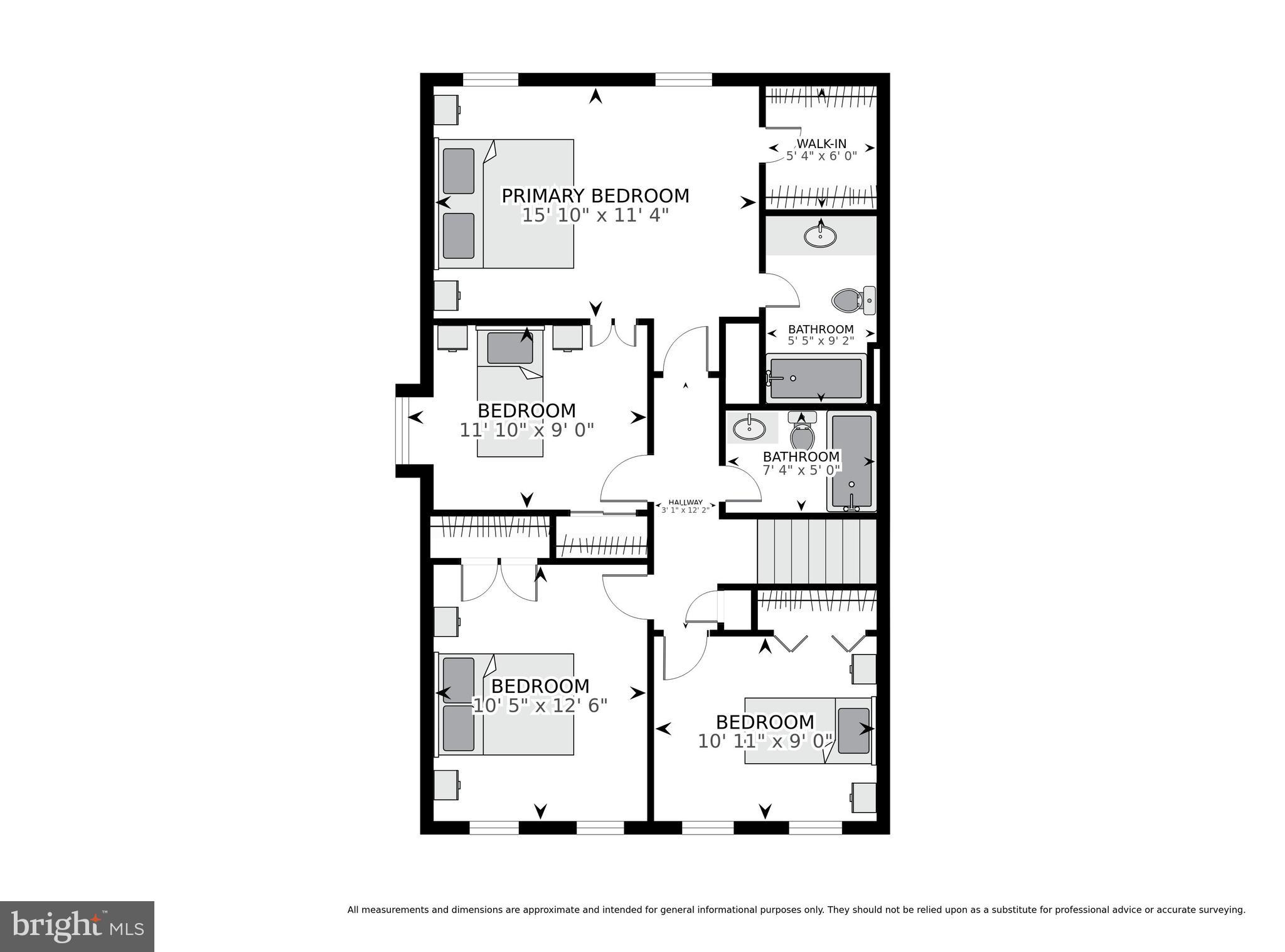 WESTLEIGH - Residential