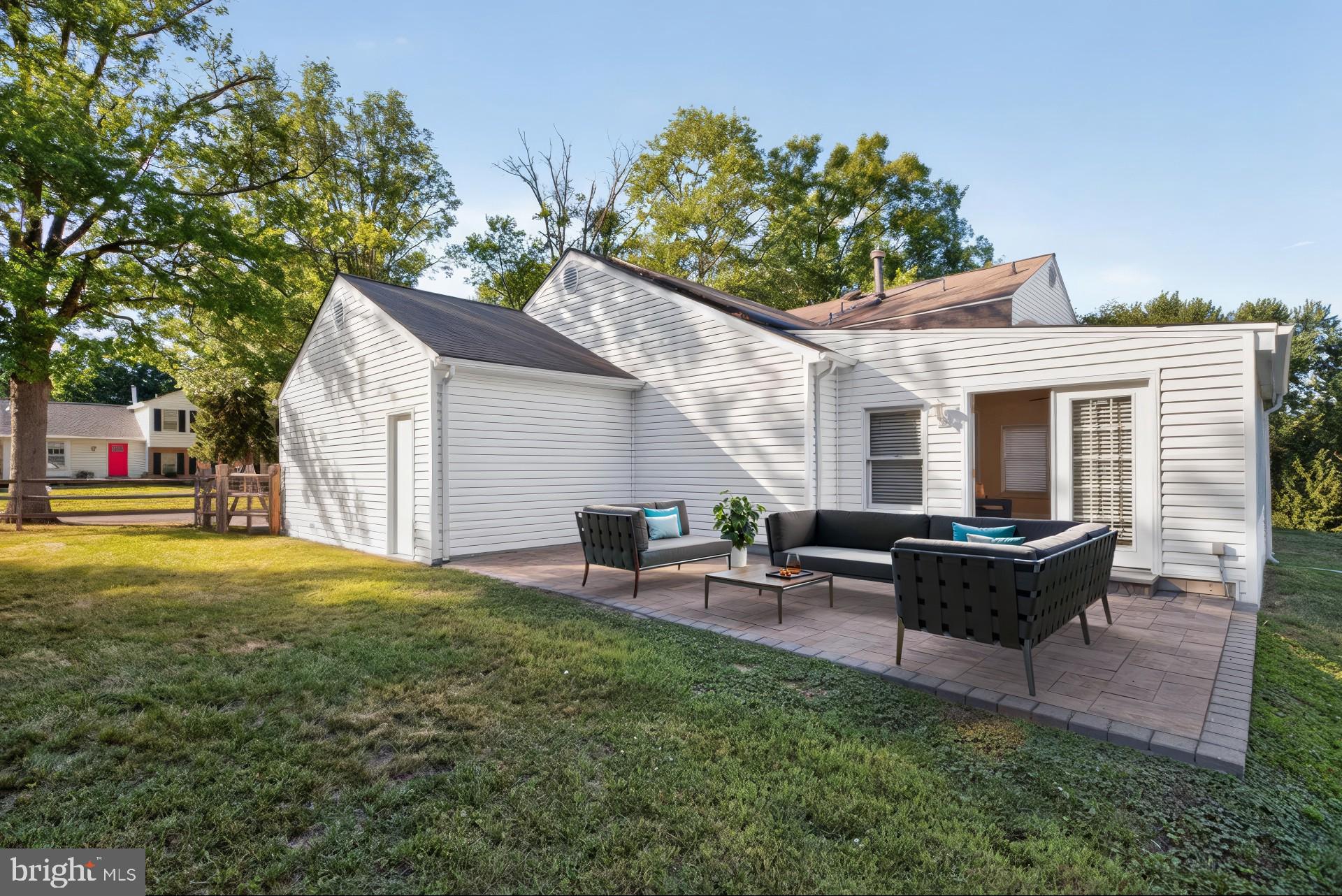 WESTLEIGH - Residential