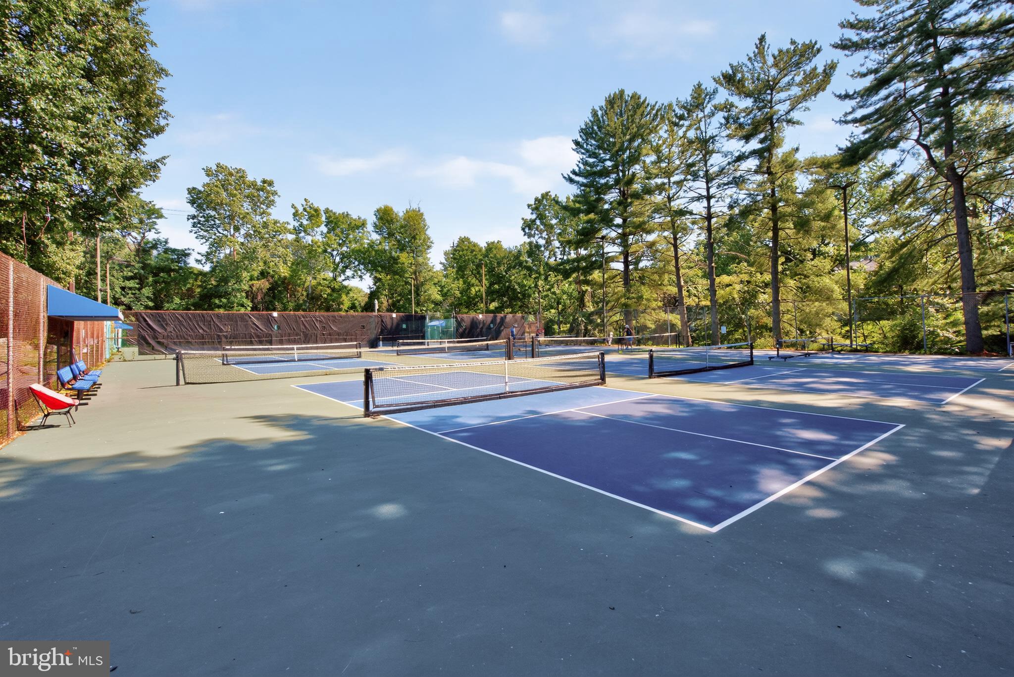 WESTLEIGH - Residential