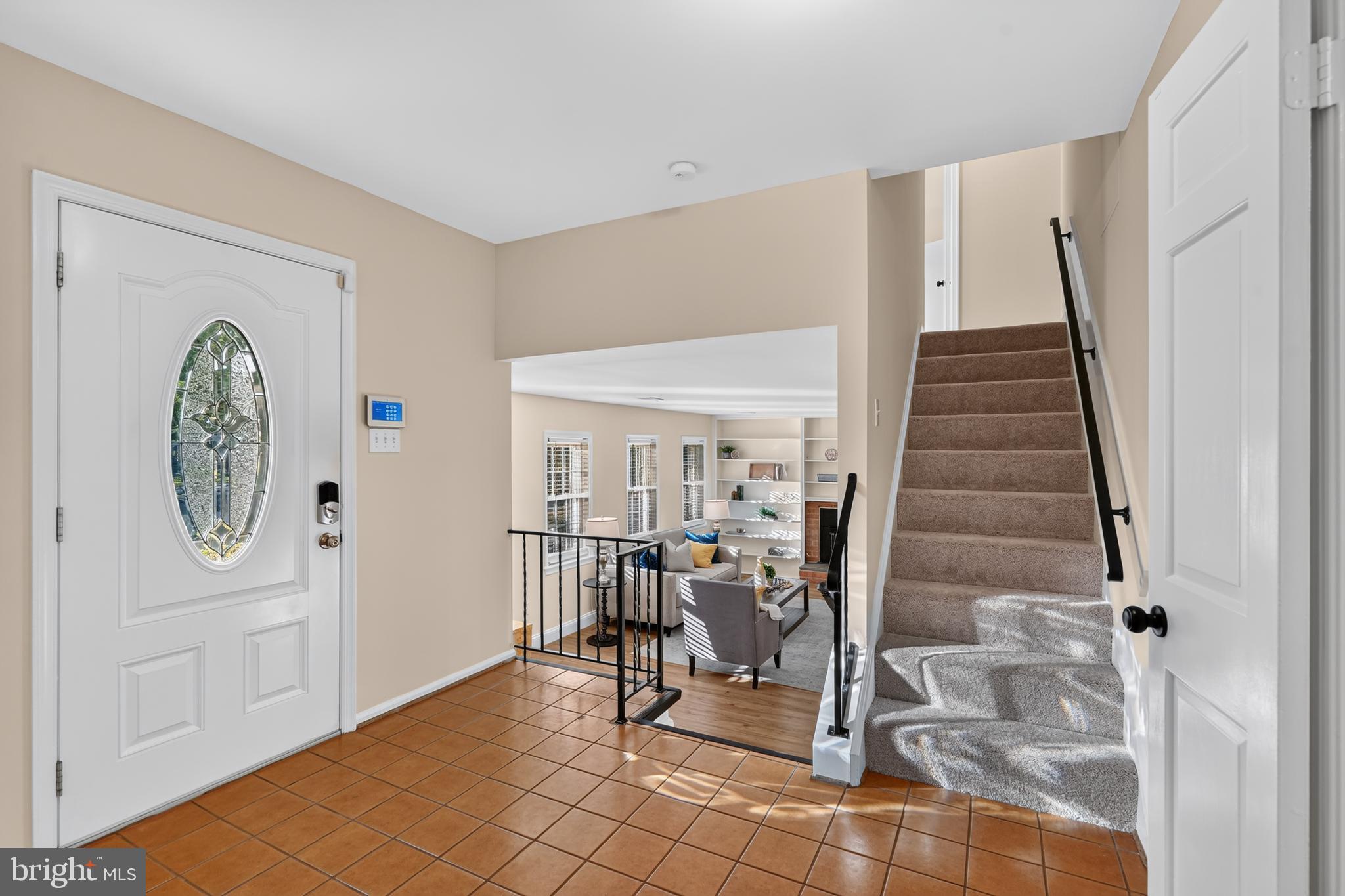 WESTLEIGH - Residential