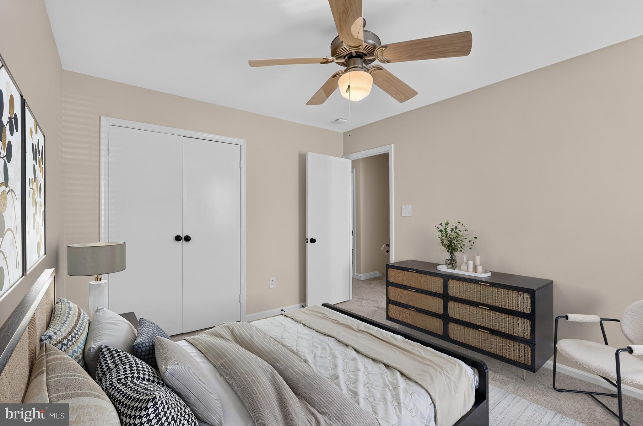 WESTLEIGH - Residential